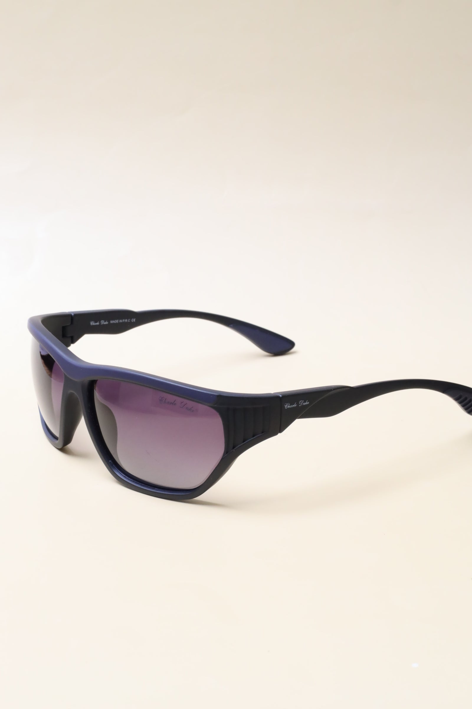 نظارات نسائية 757