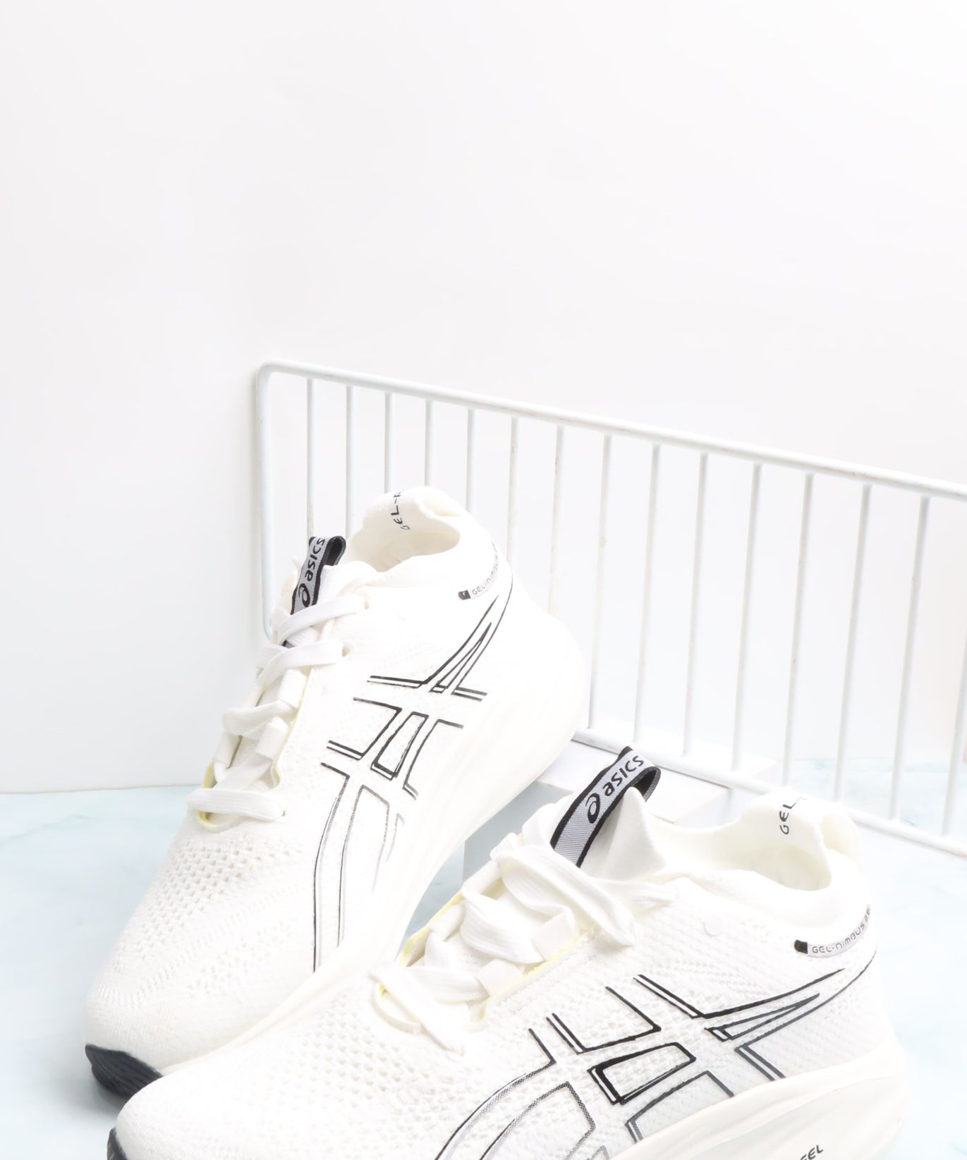 حذاء رياضي رجالي 390529