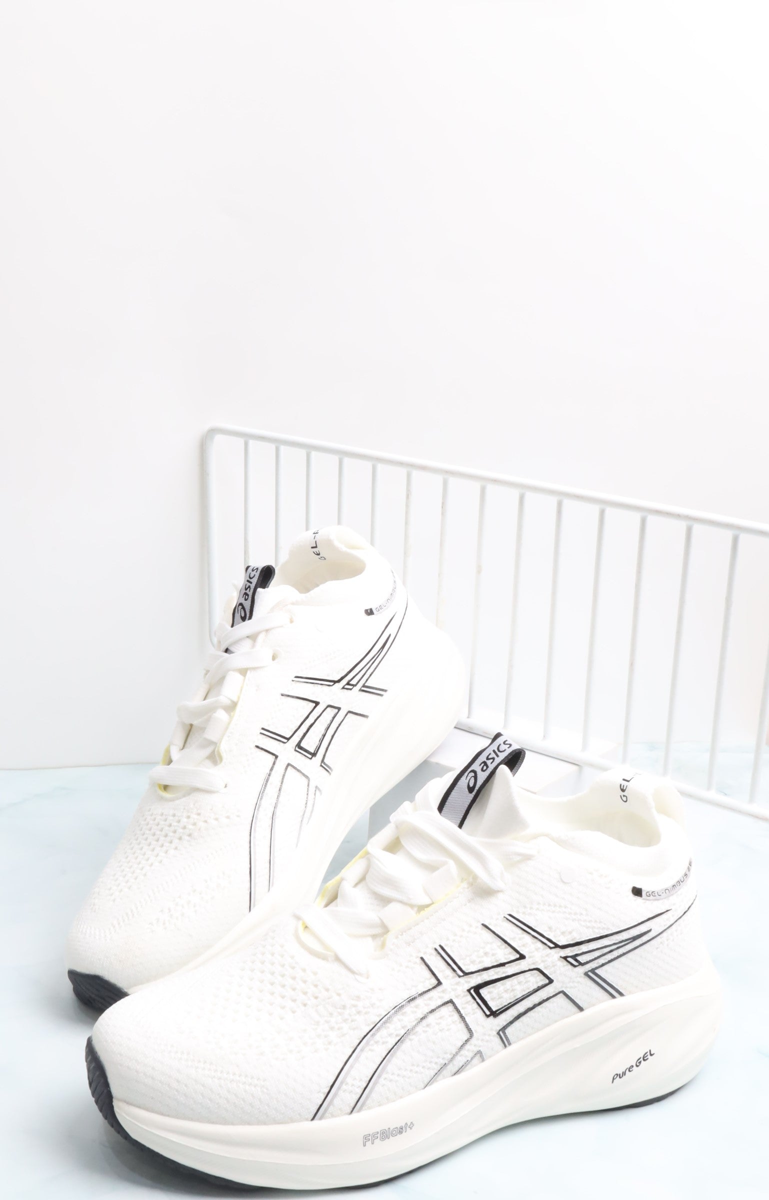 حذاء رياضي رجالي 390529