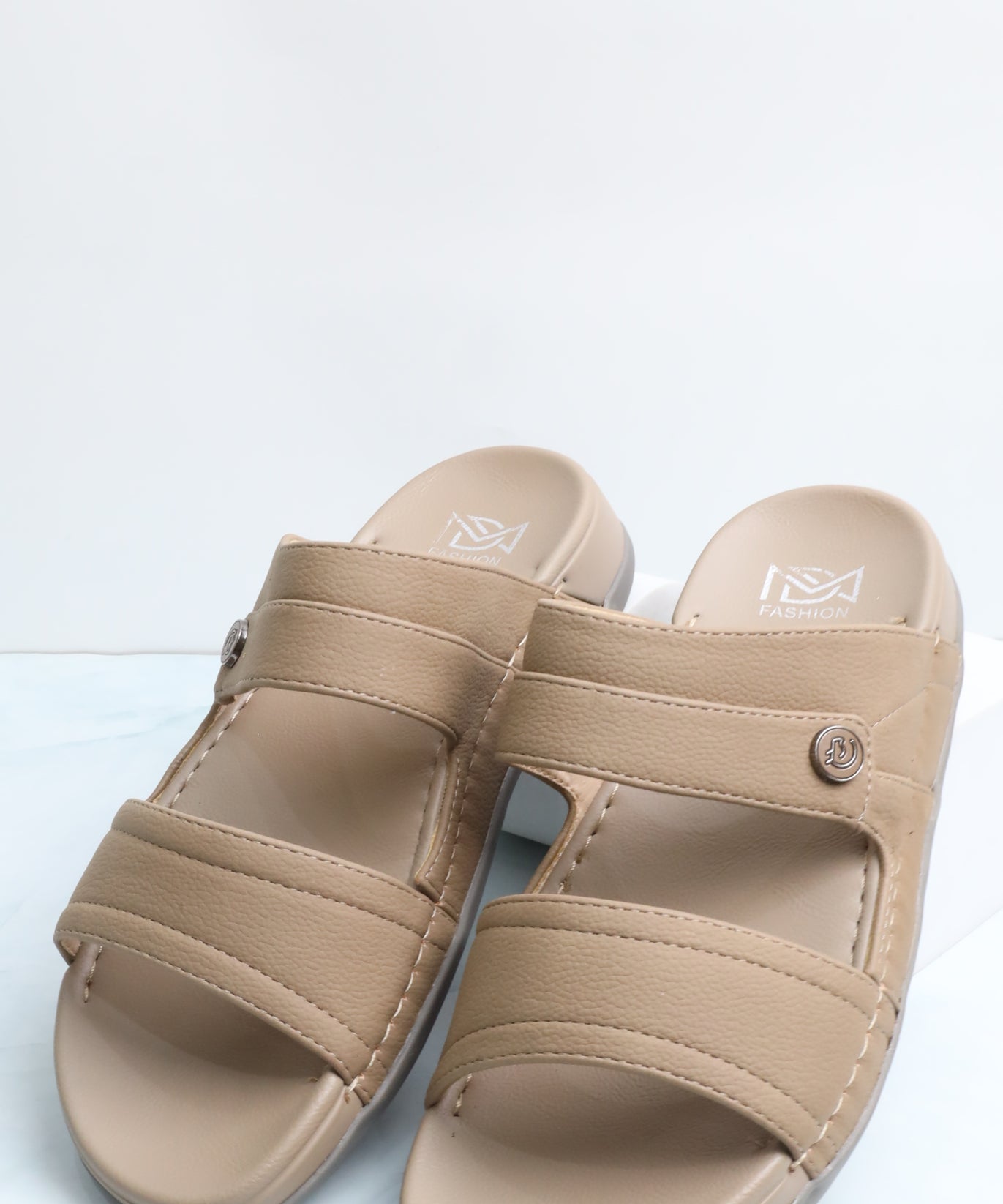 صندل رجالي 50551