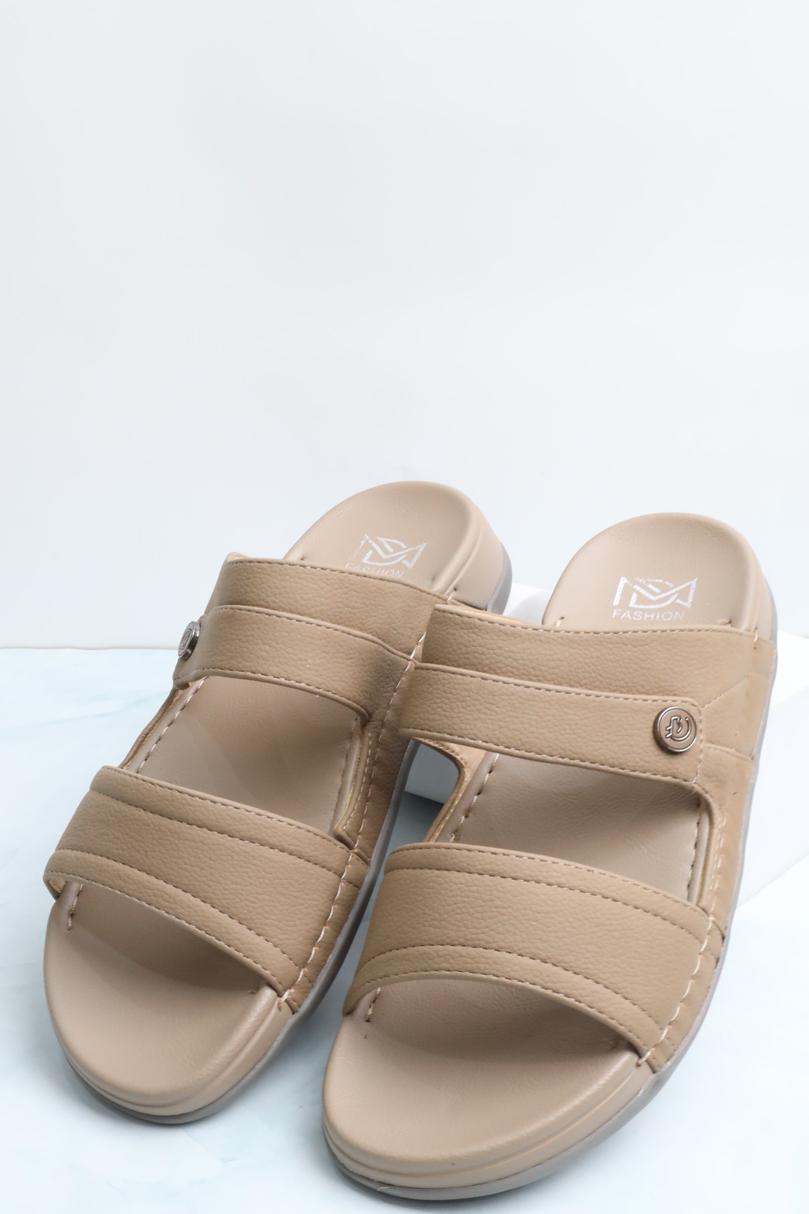 صندل رجالي 50551