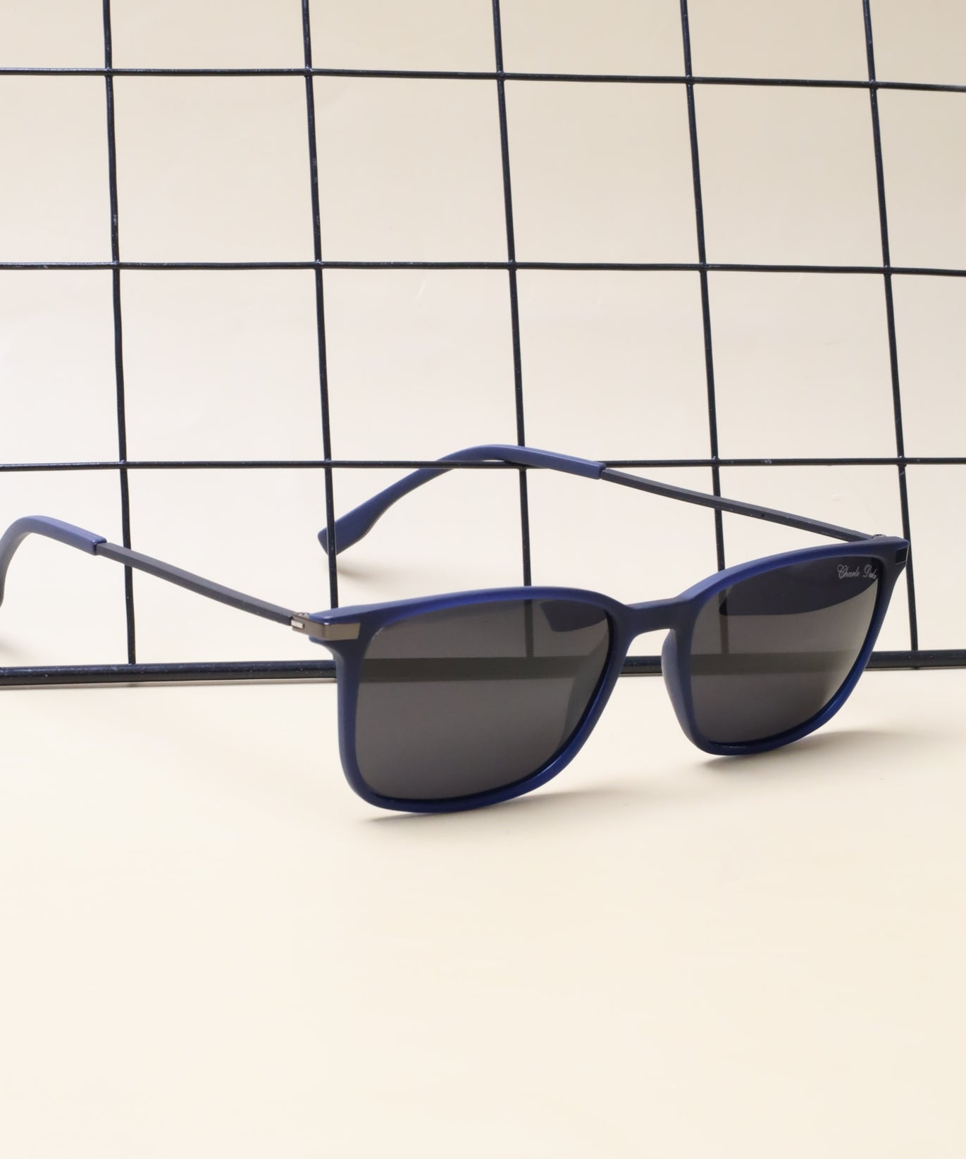 نظارات رجالية 777