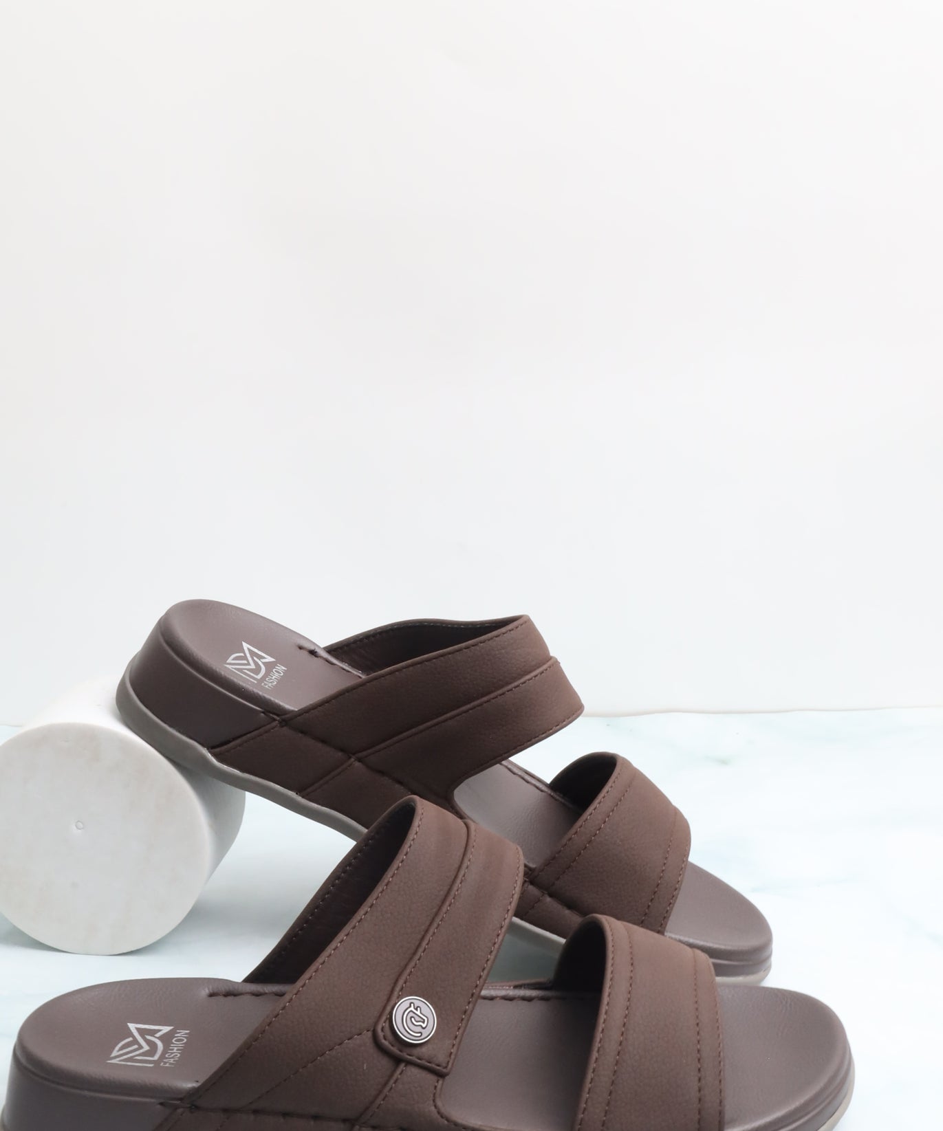 صندل رجالي 50551