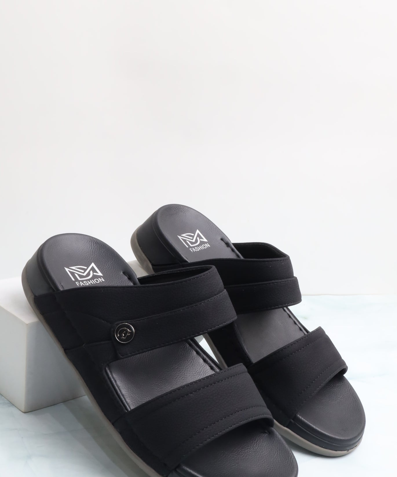 صندل رجالي 50551