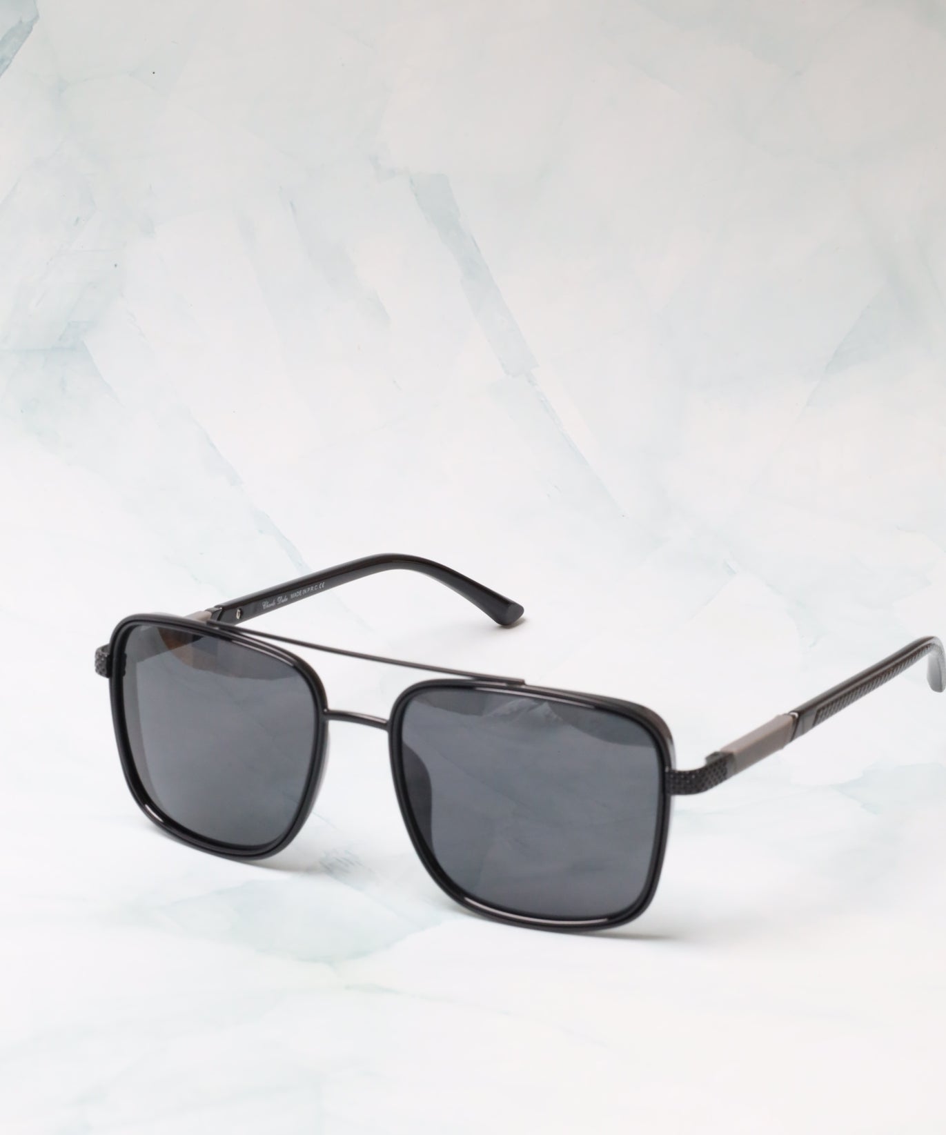 نظارات رجالية 999