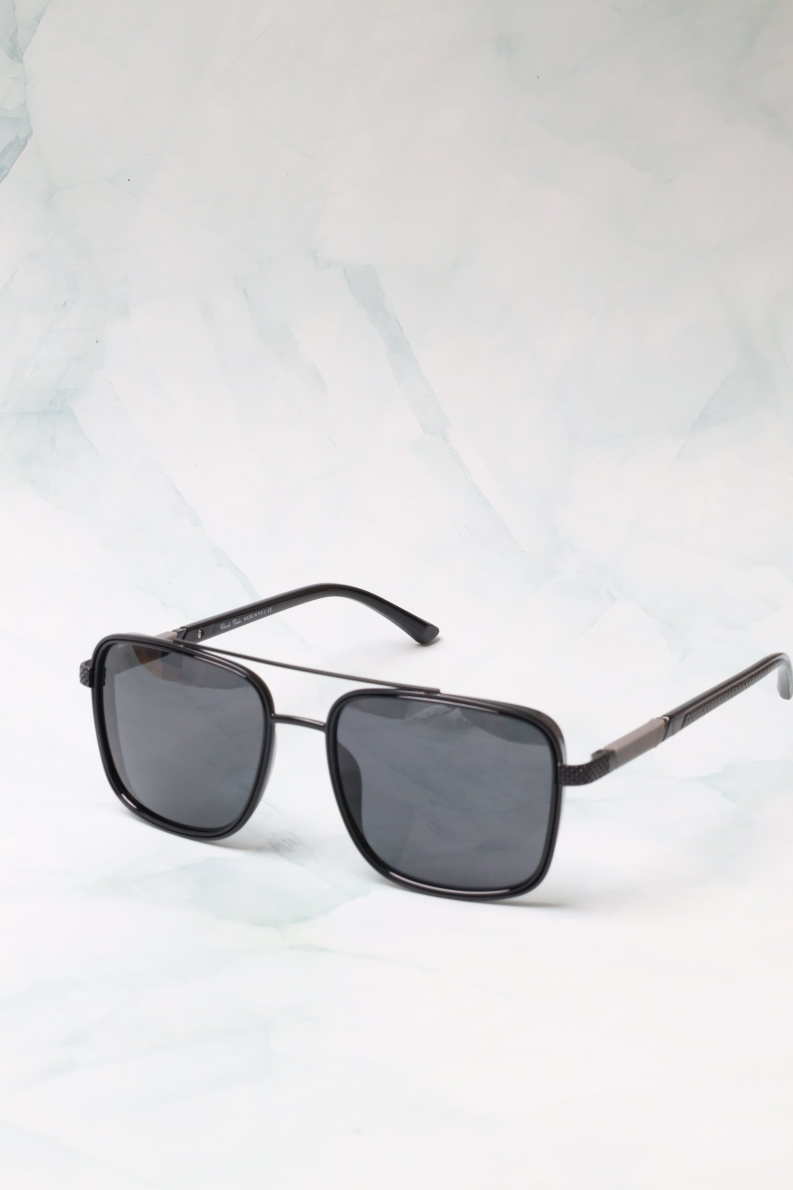 نظارات رجالية 999