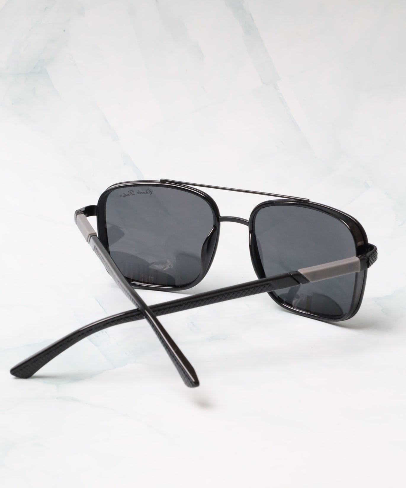 نظارات رجالية 999