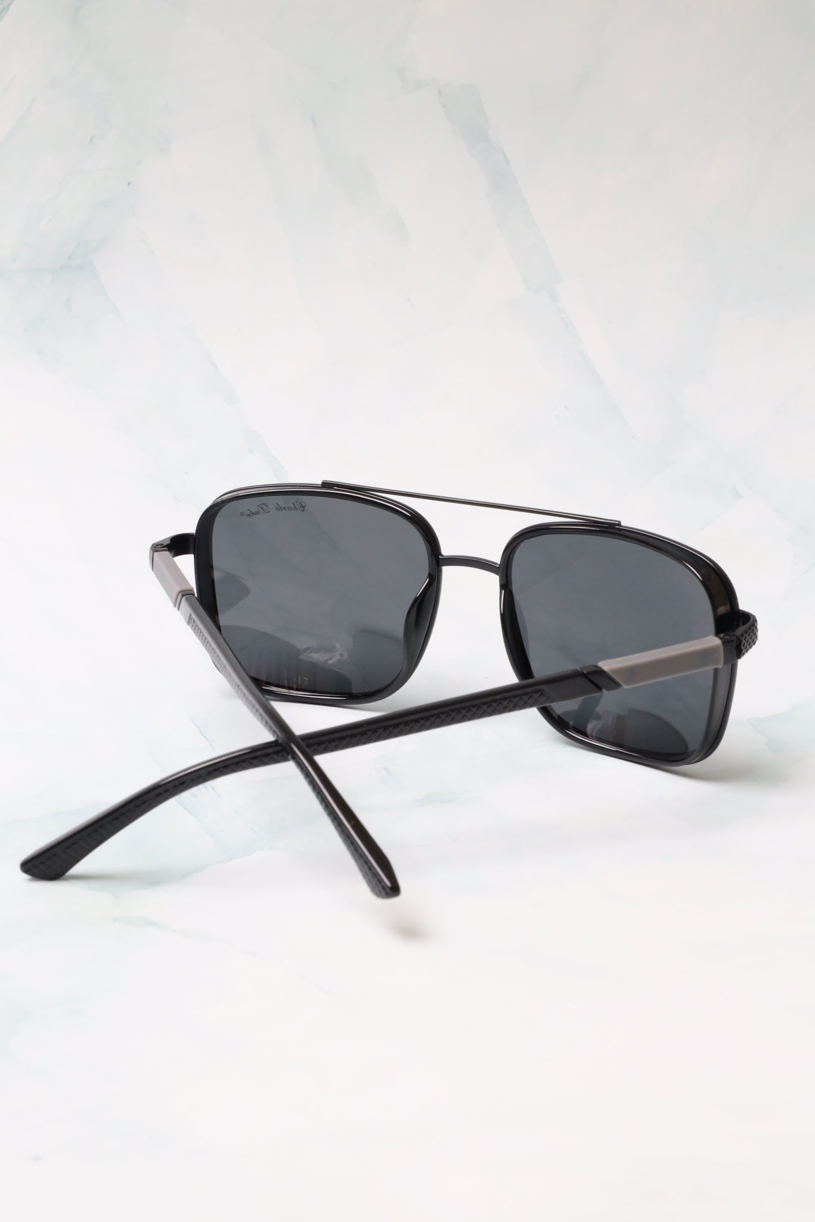 نظارات رجالية 999