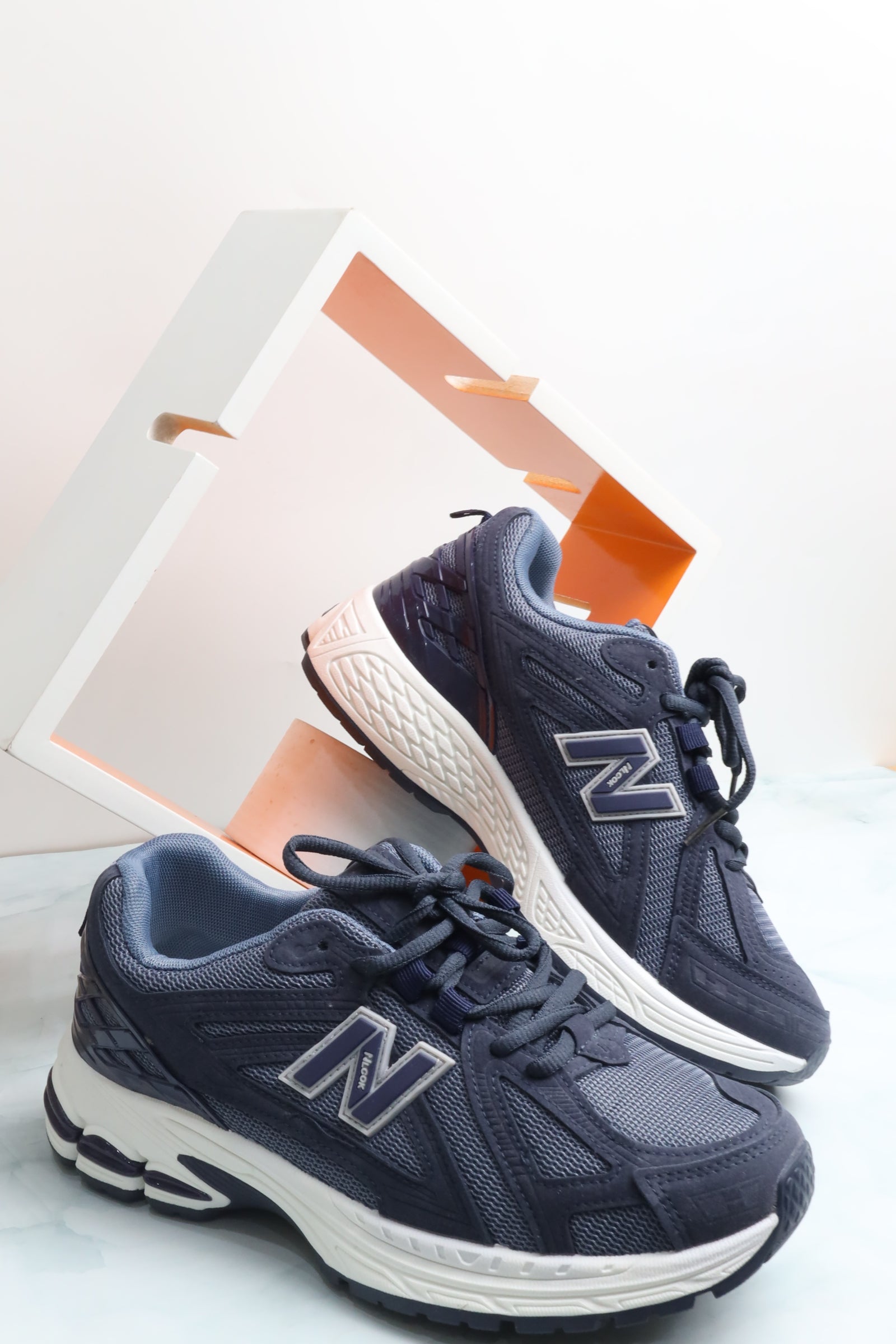 حذاء رياضي رجالي 390541