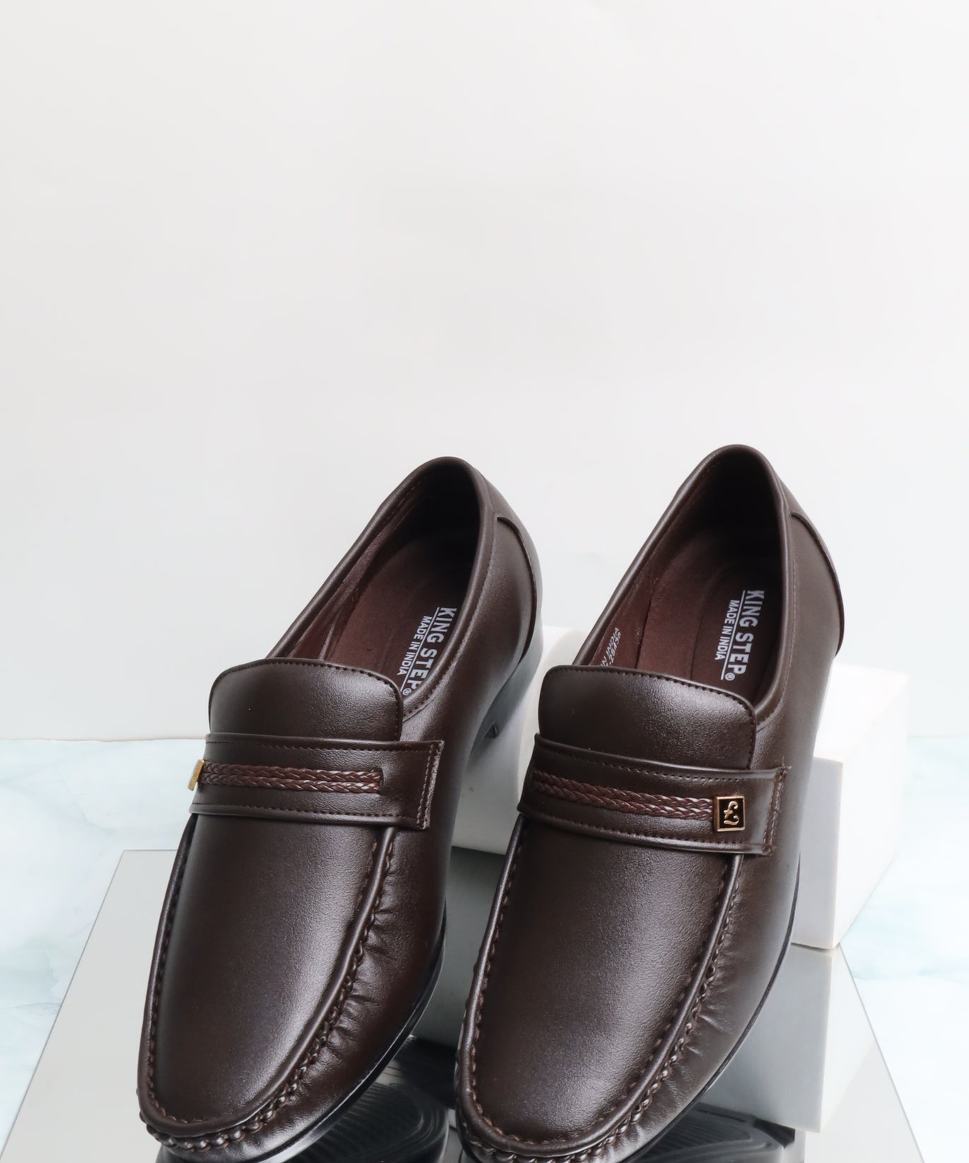 حذاء رسمي 28438