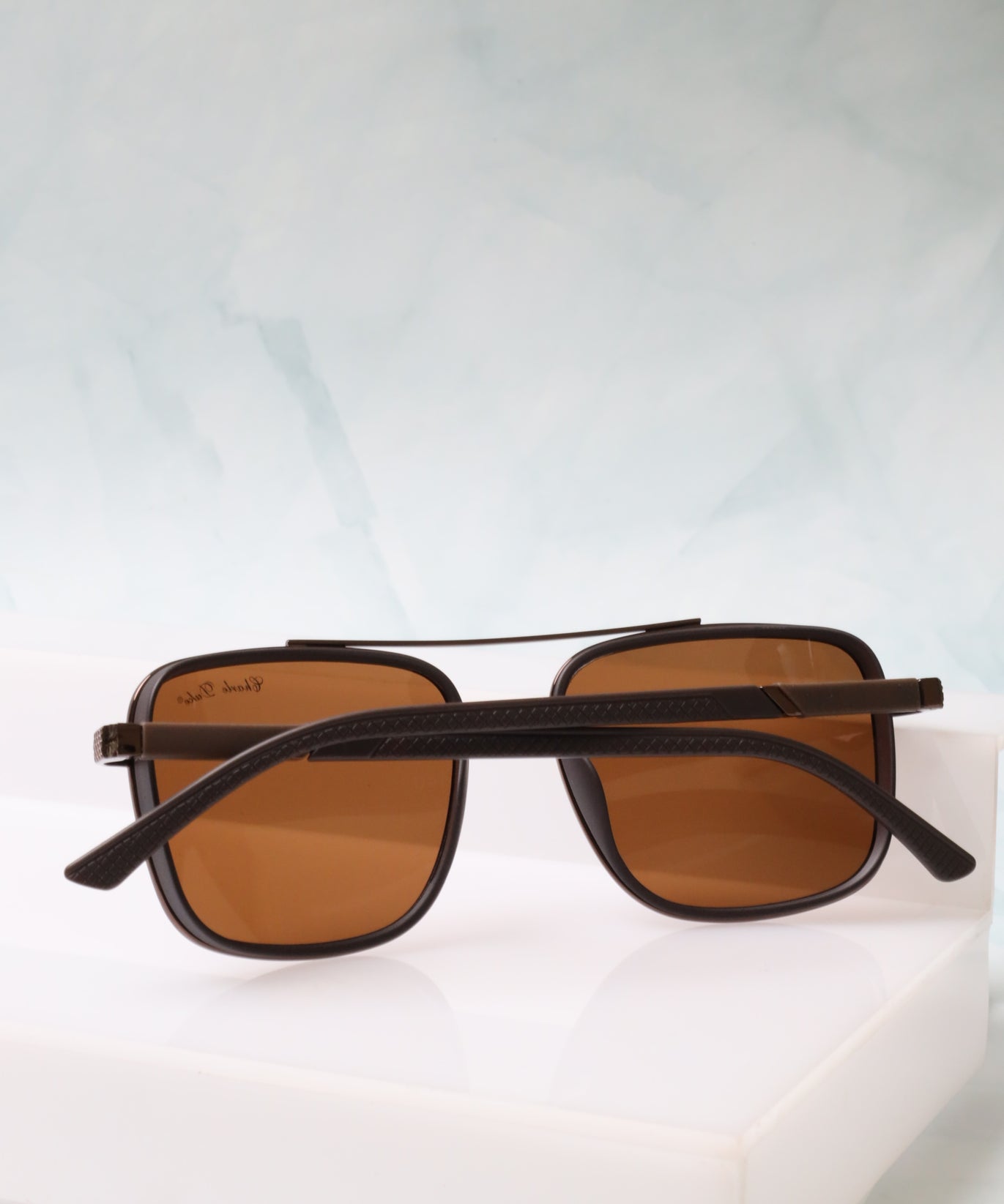 نظارات رجالية 999