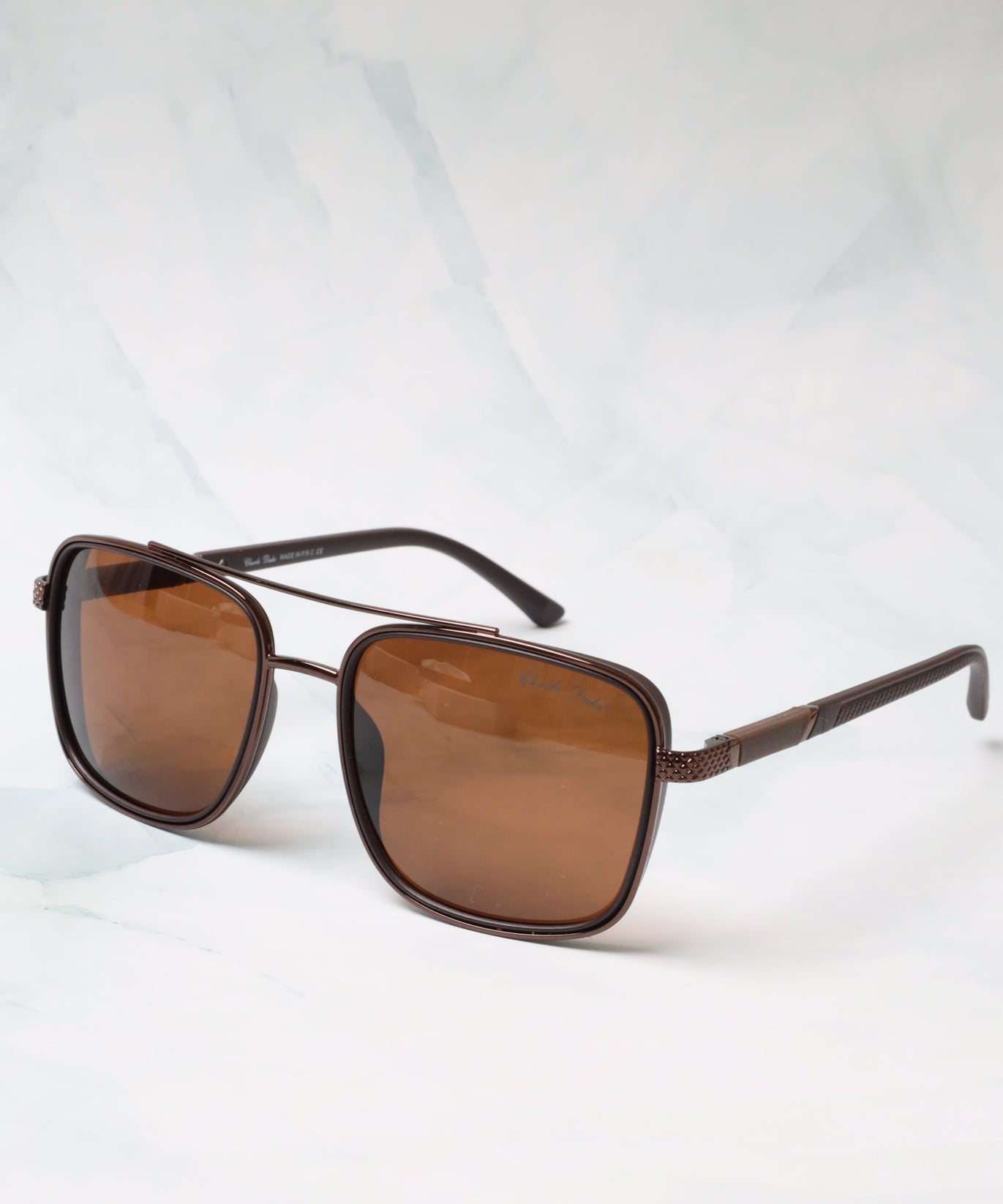 نظارات رجالية 999