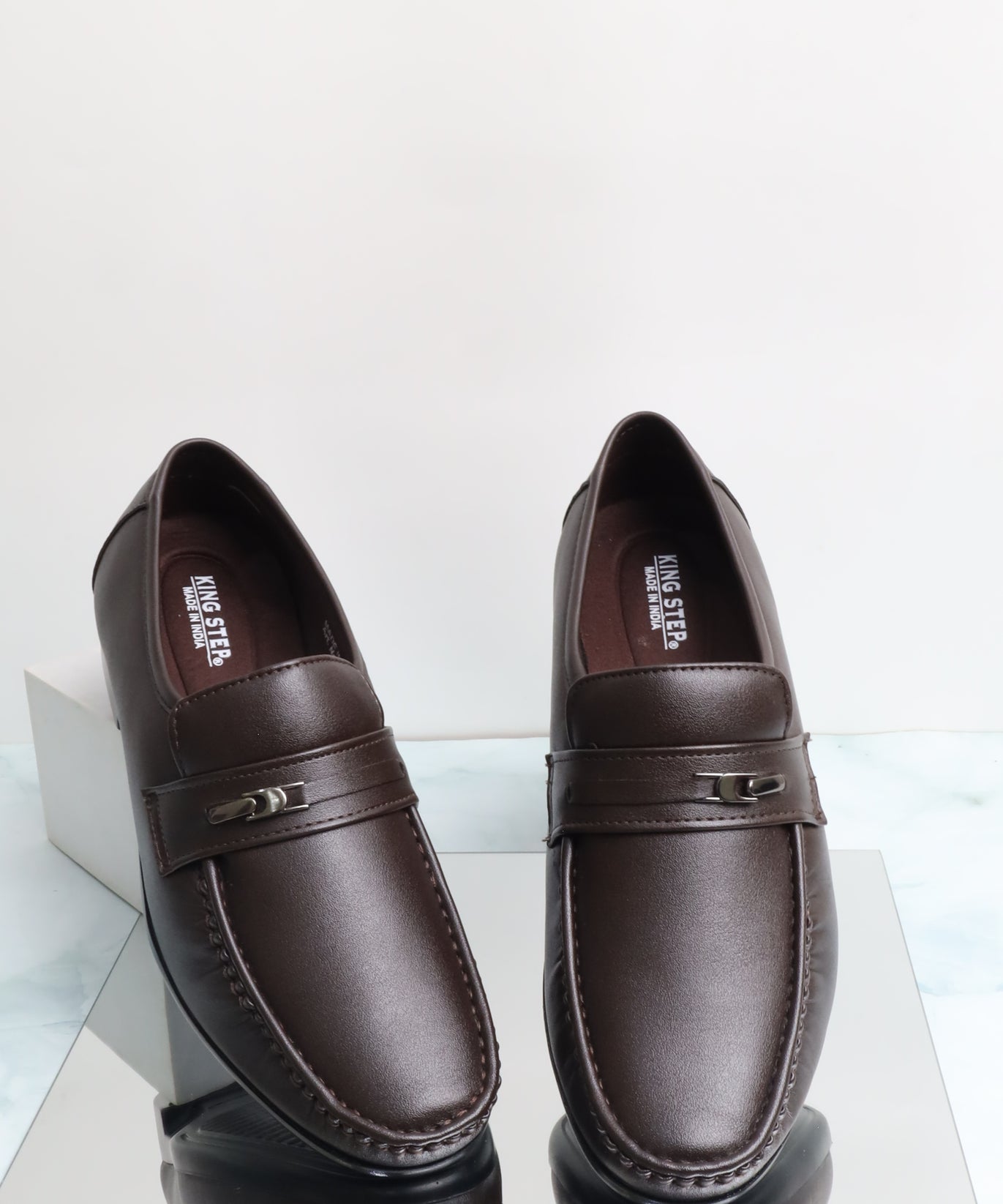 حذاء رسمي 28442