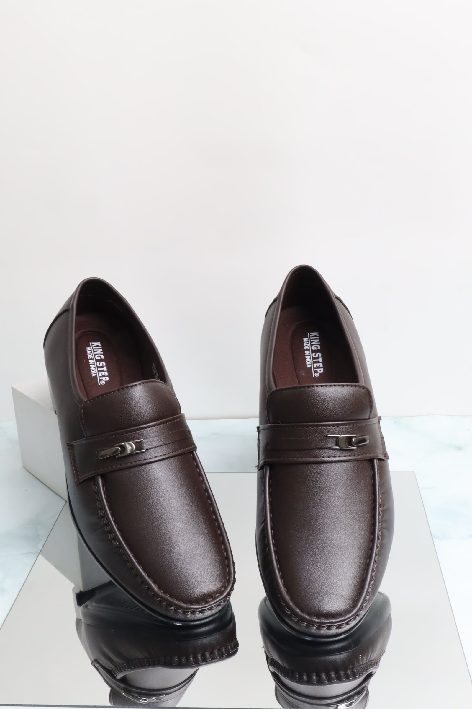 حذاء رسمي 28442