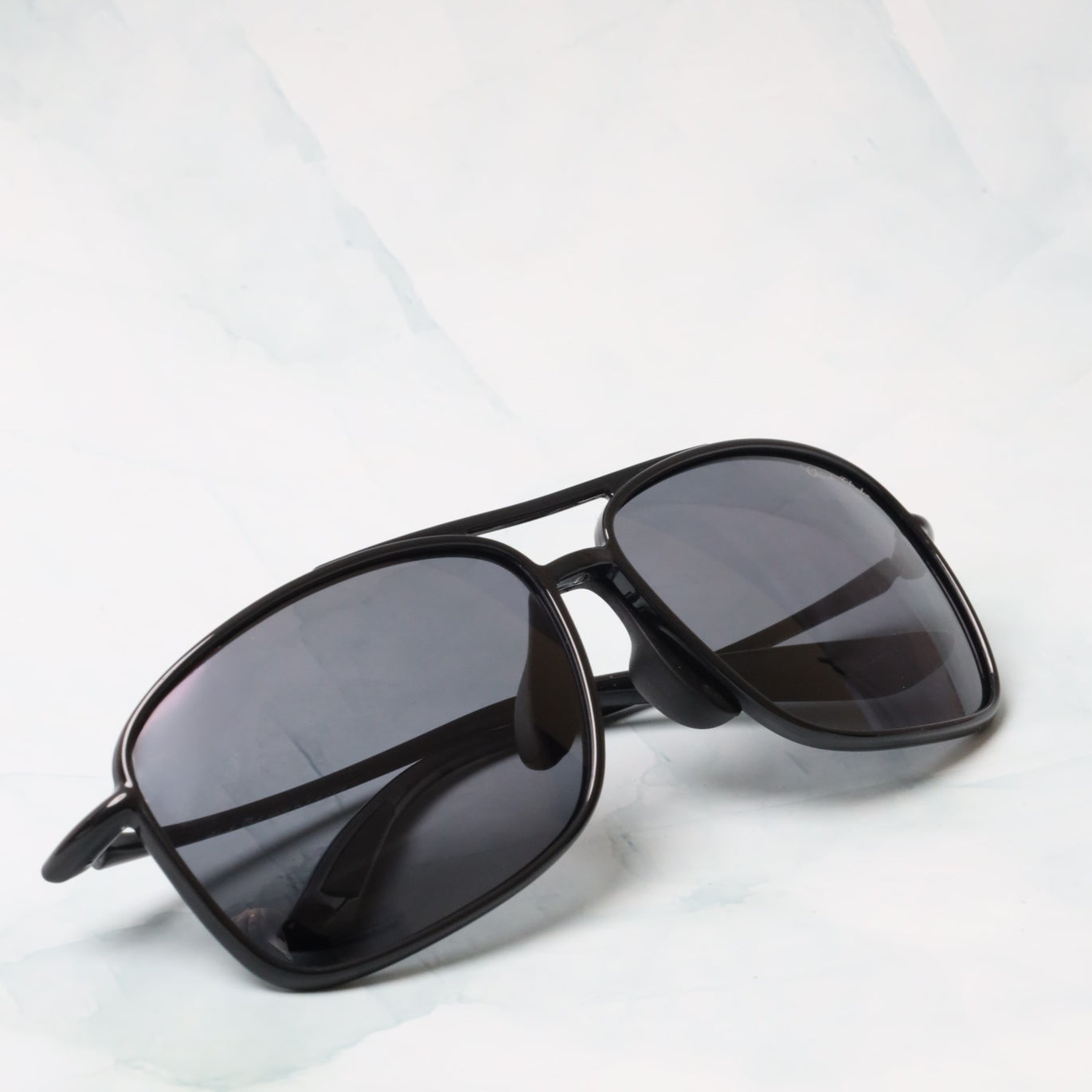 نظارات شمسية 666