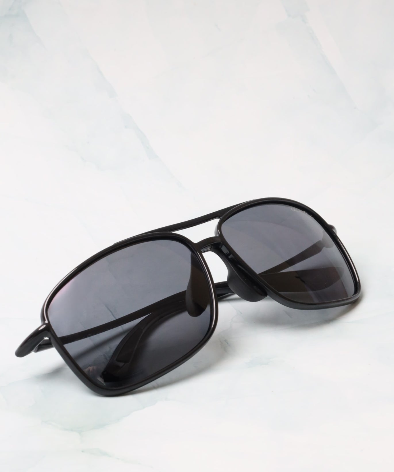 نظارات شمسية 666