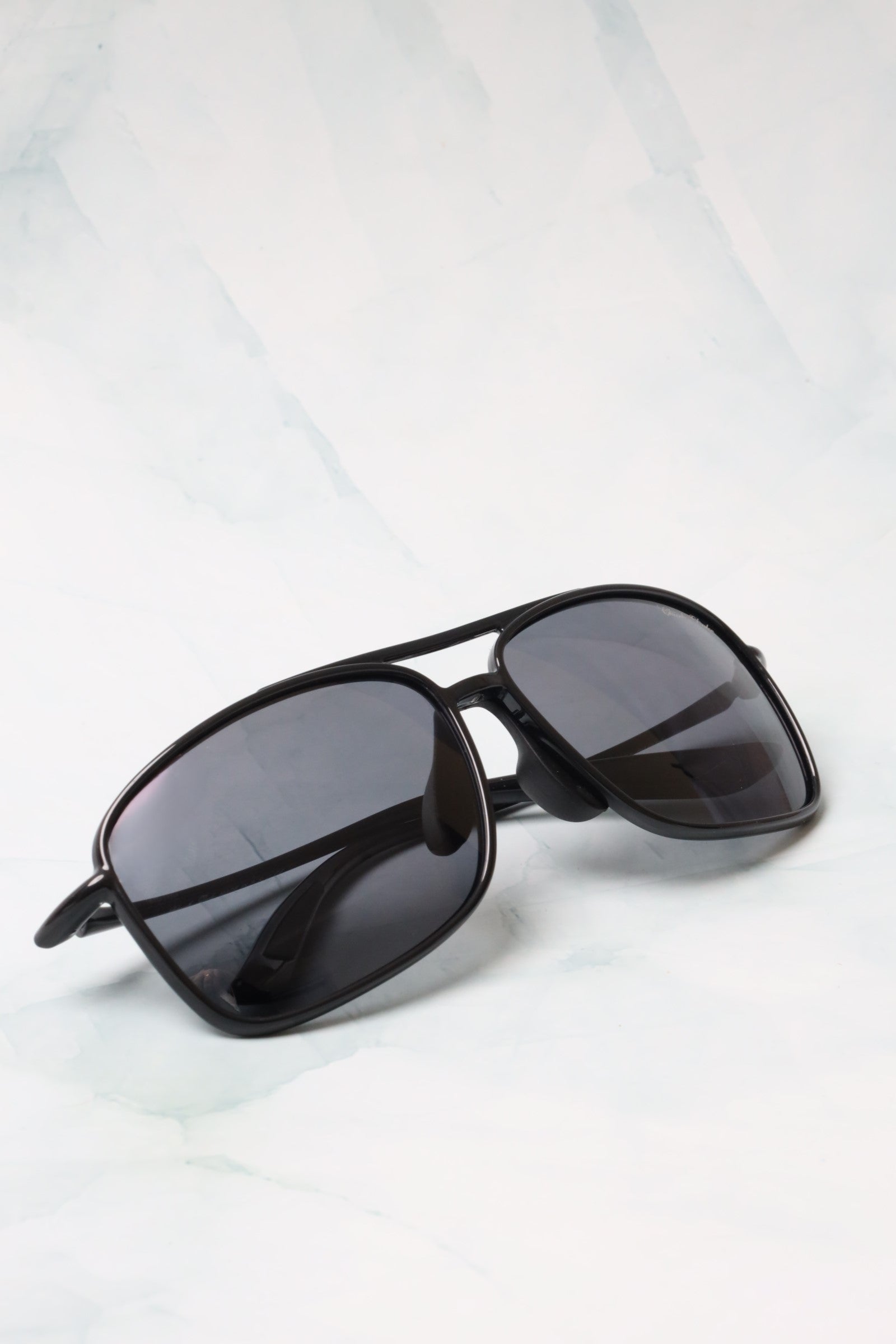 نظارات شمسية 666