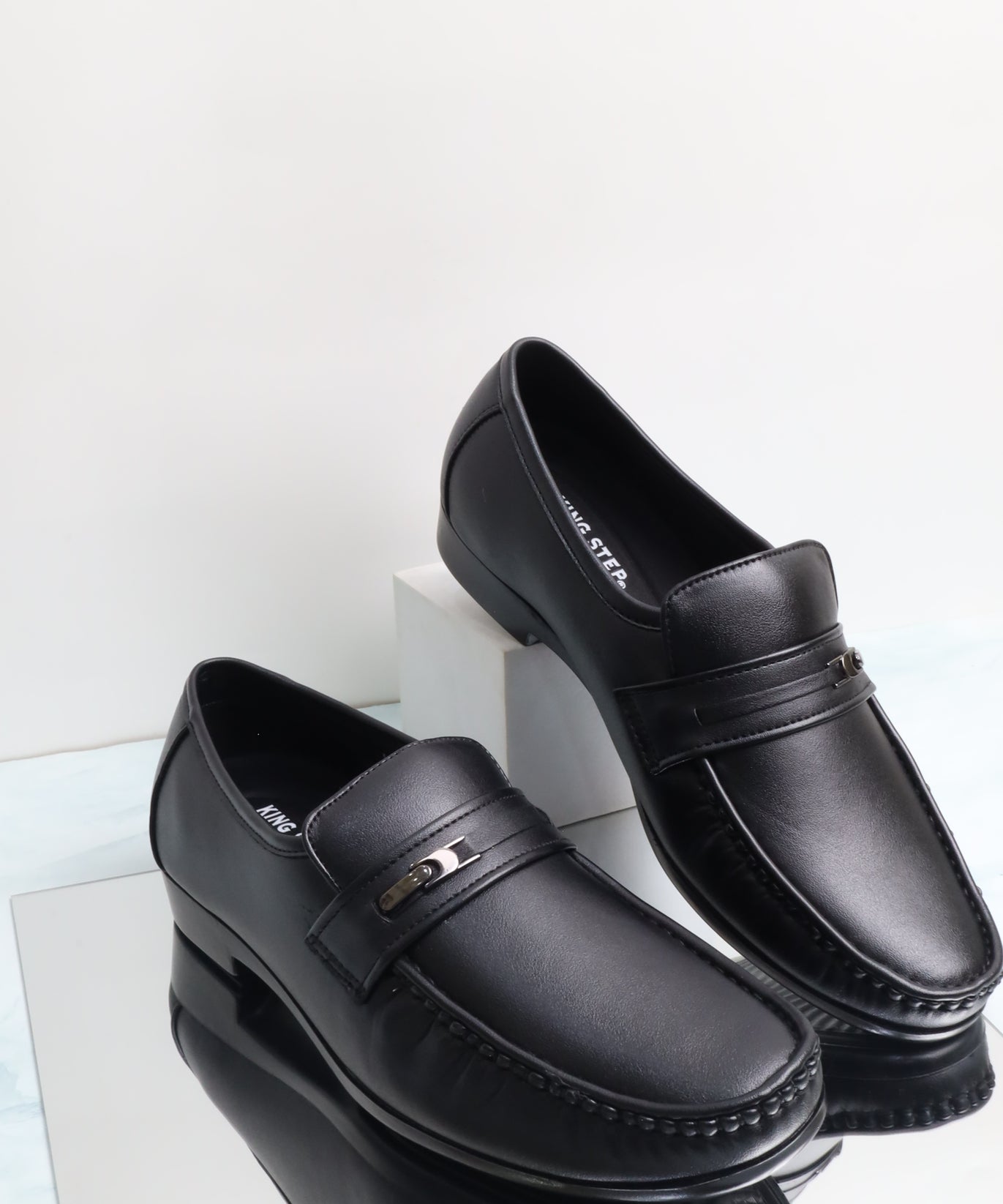 حذاء رسمي 28441