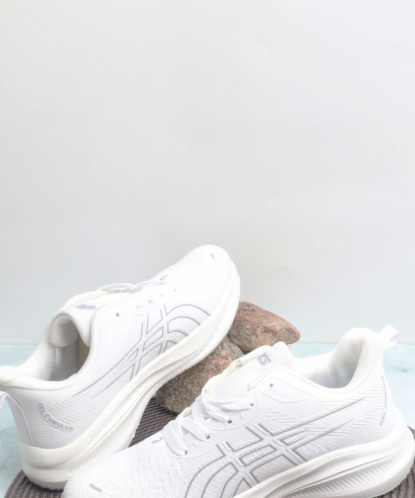 حذاء رياضي رجالي 390530