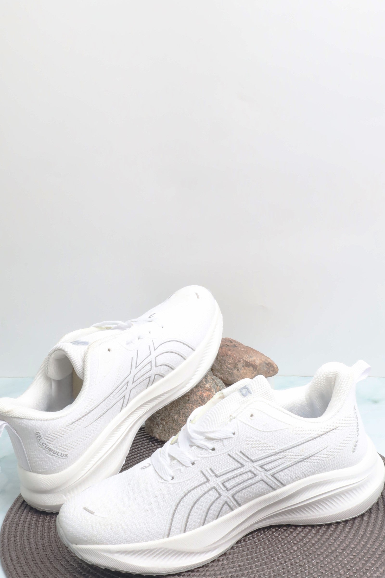 حذاء رياضي رجالي 390530