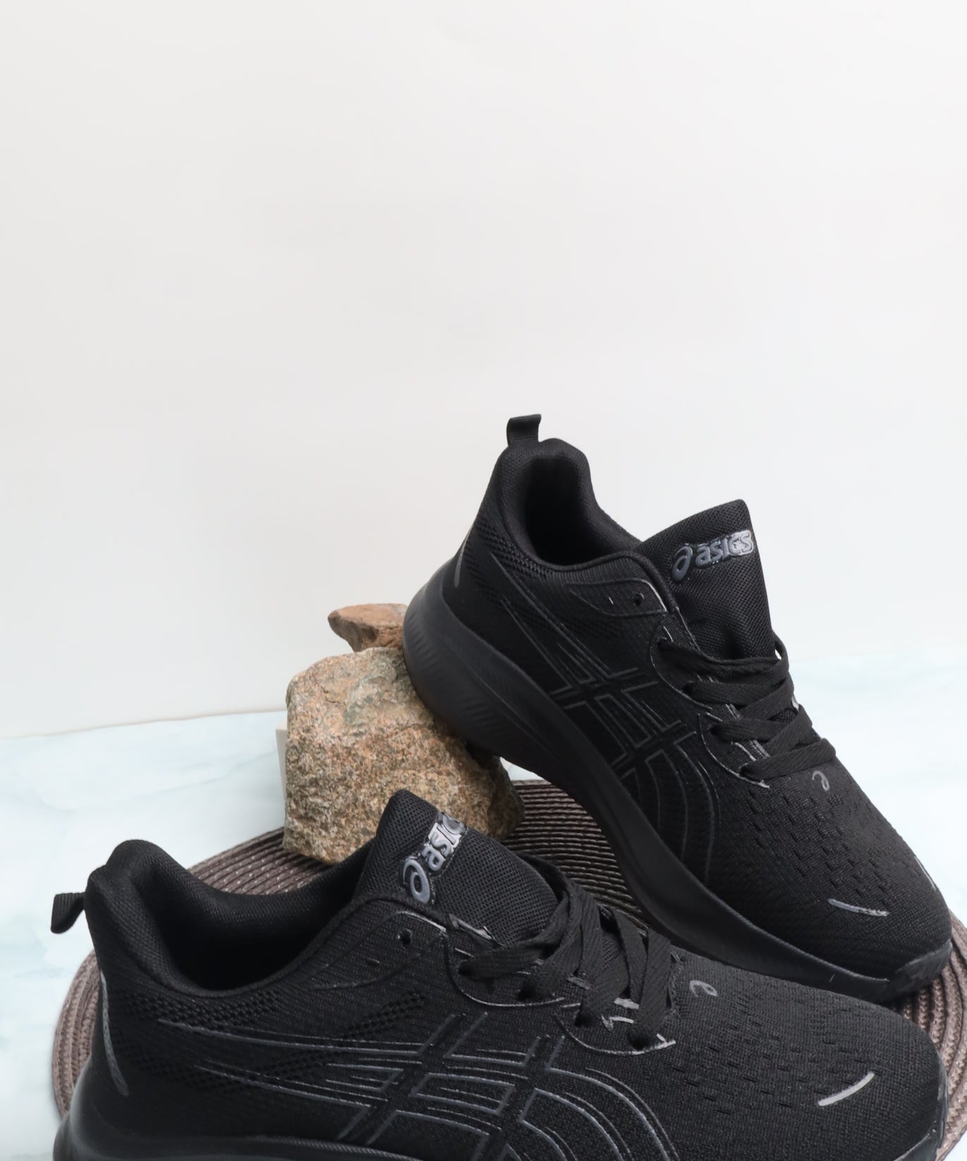 حذاء رياضي رجالي 390530