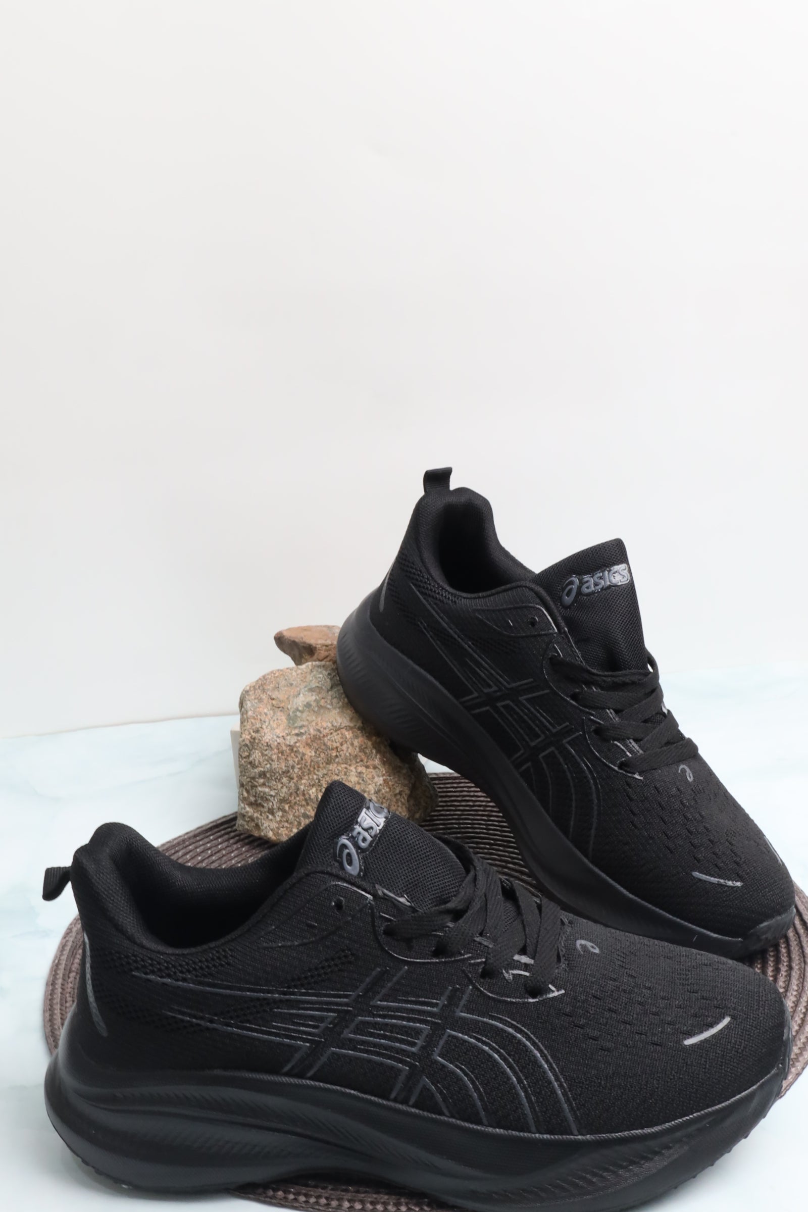 حذاء رياضي رجالي 390530