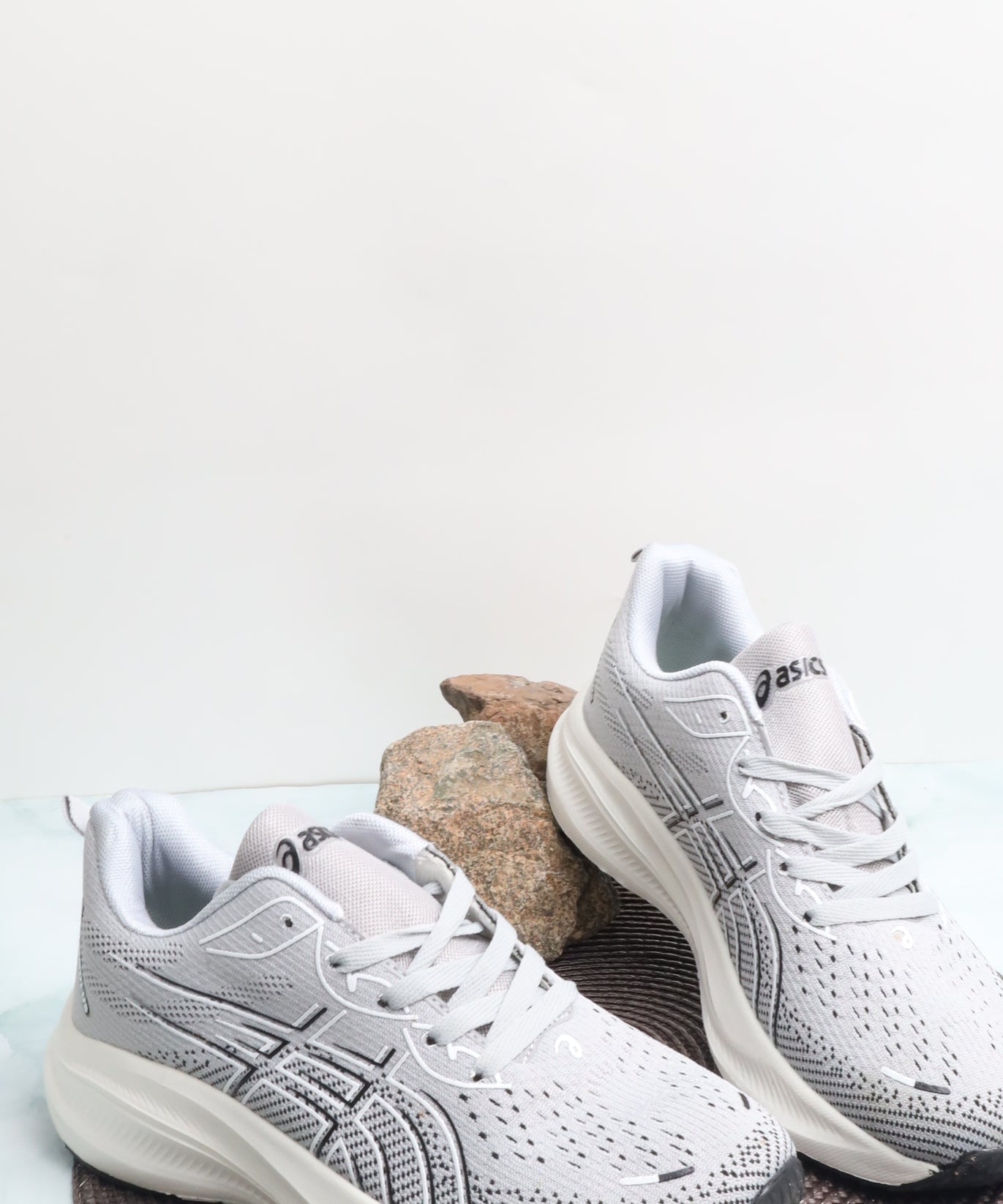 حذاء رياضي رجالي 390530