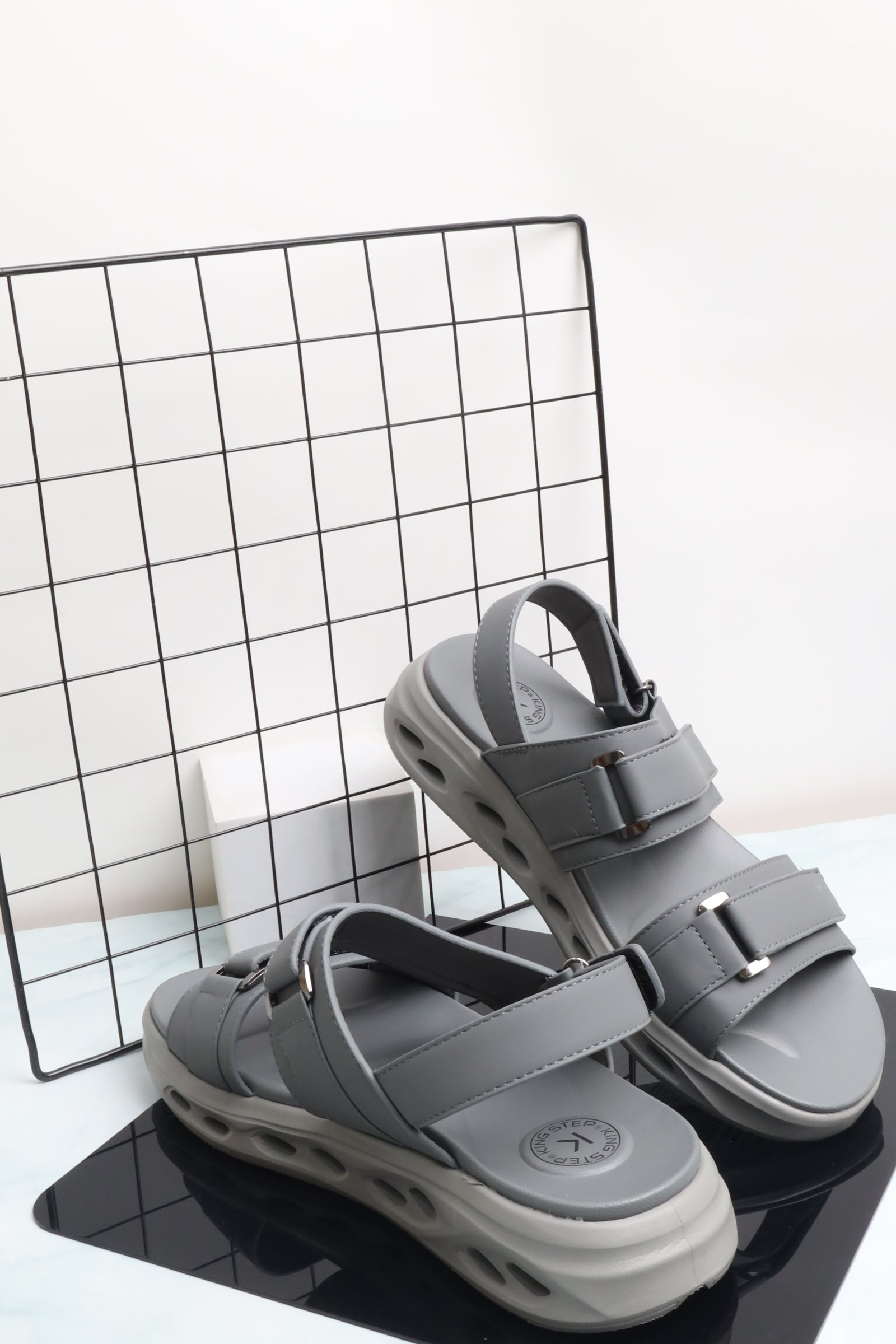 صندل رجالي 320260