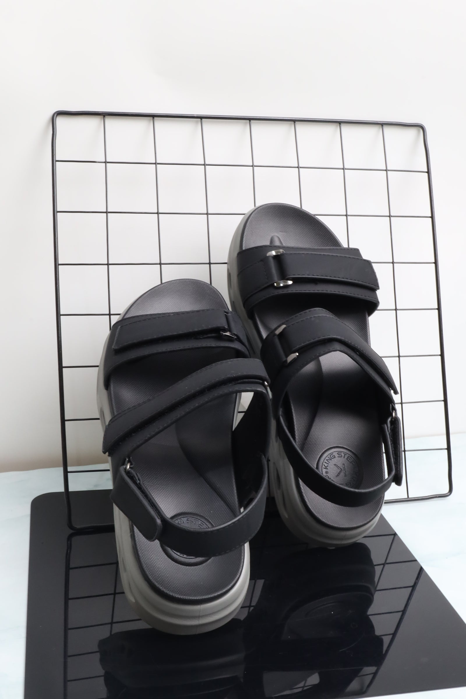 صندل رجالي 320260