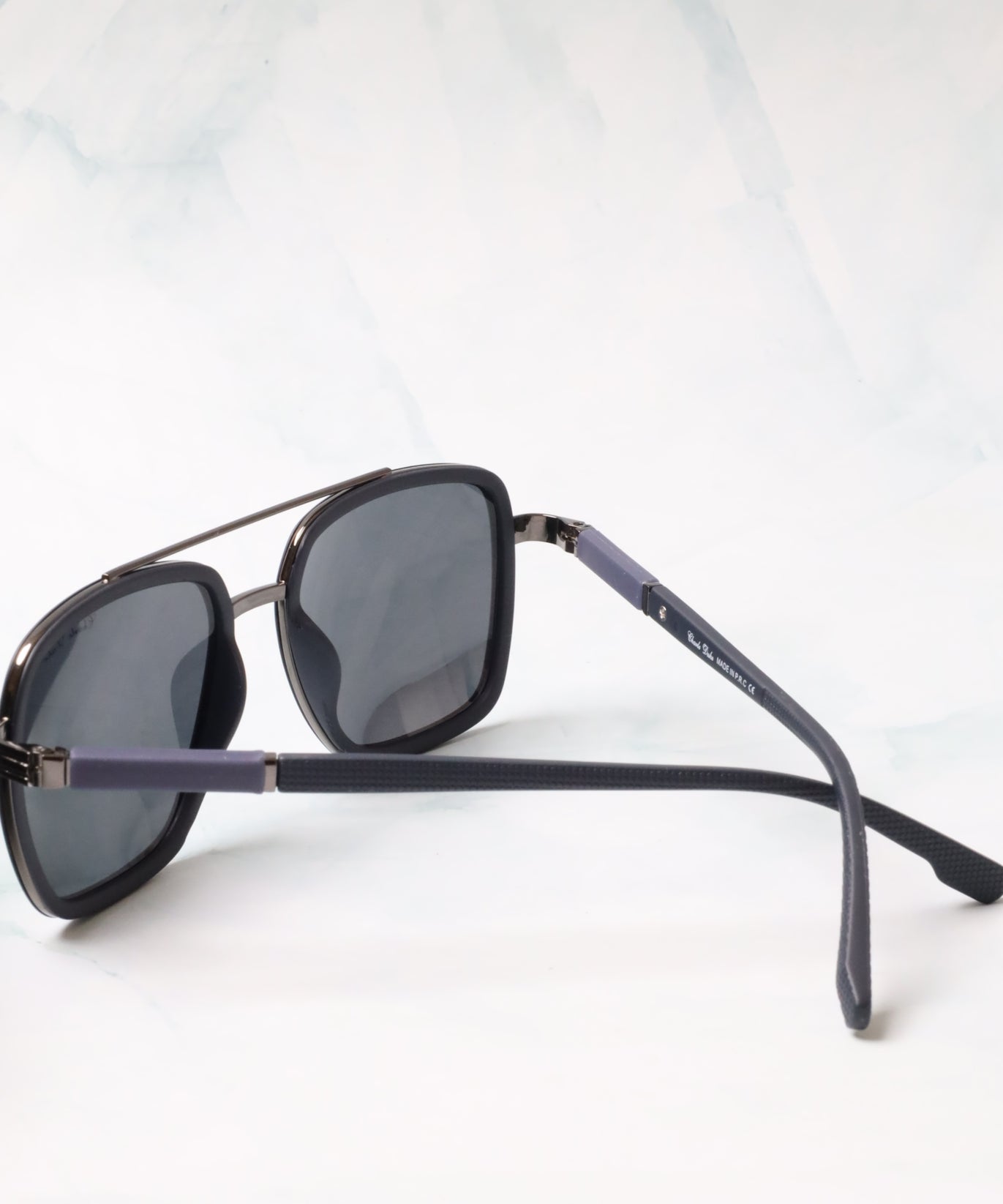 نظارات نسائية 123