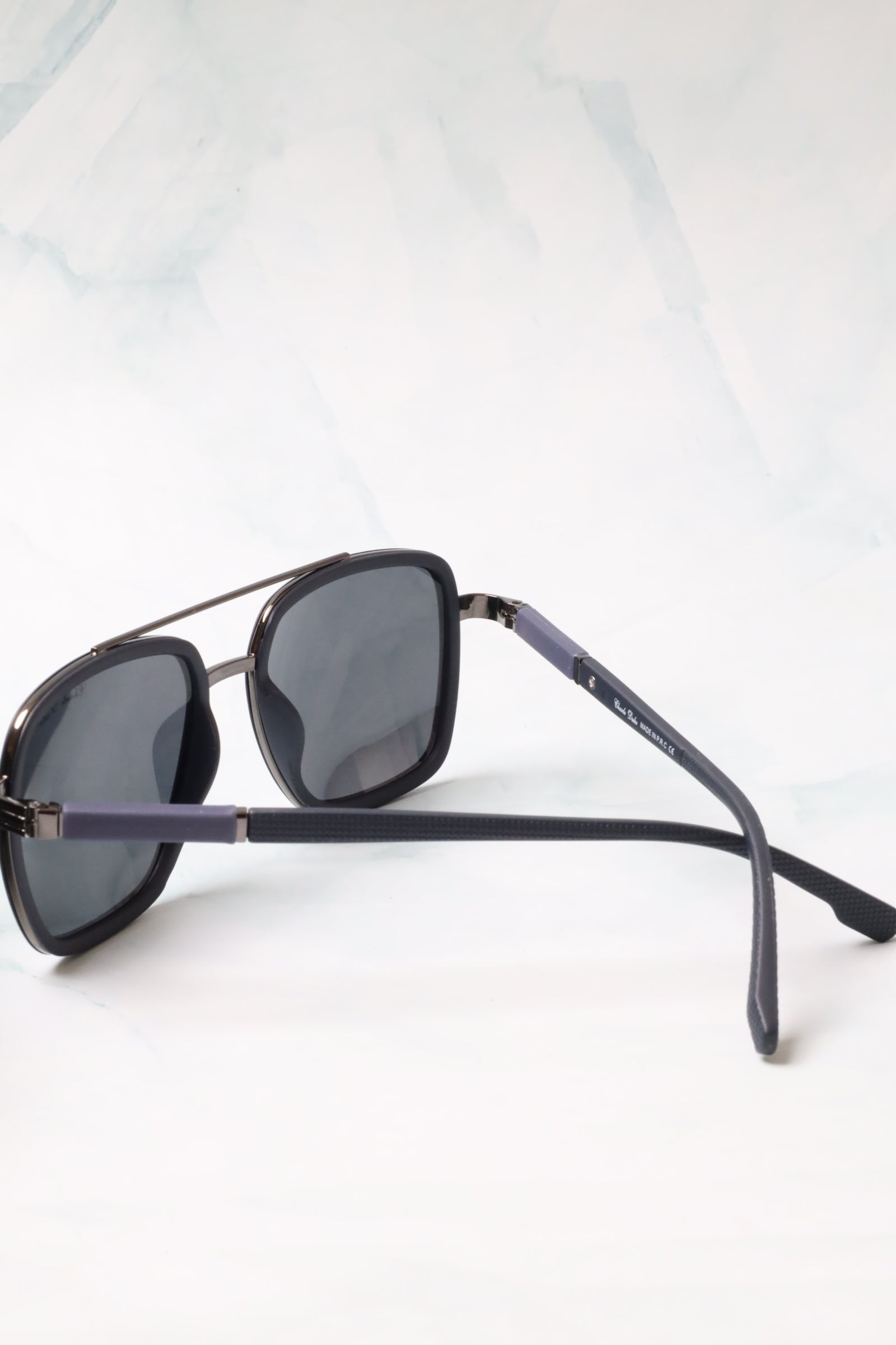 نظارات نسائية 123