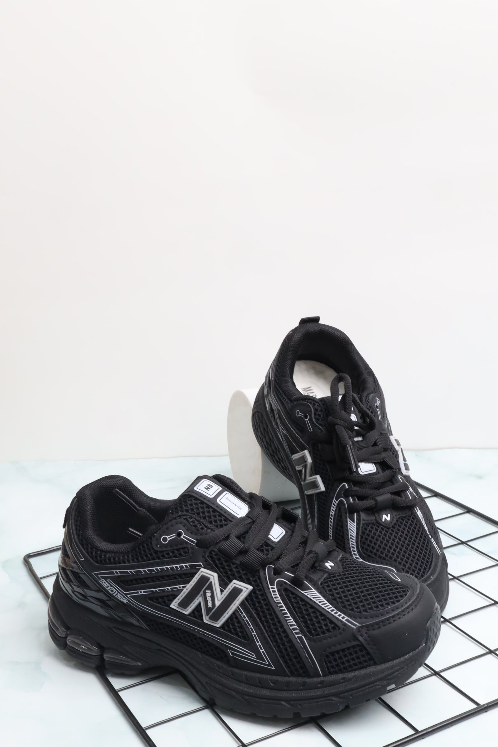 حذاء رياضي نسائي 390548