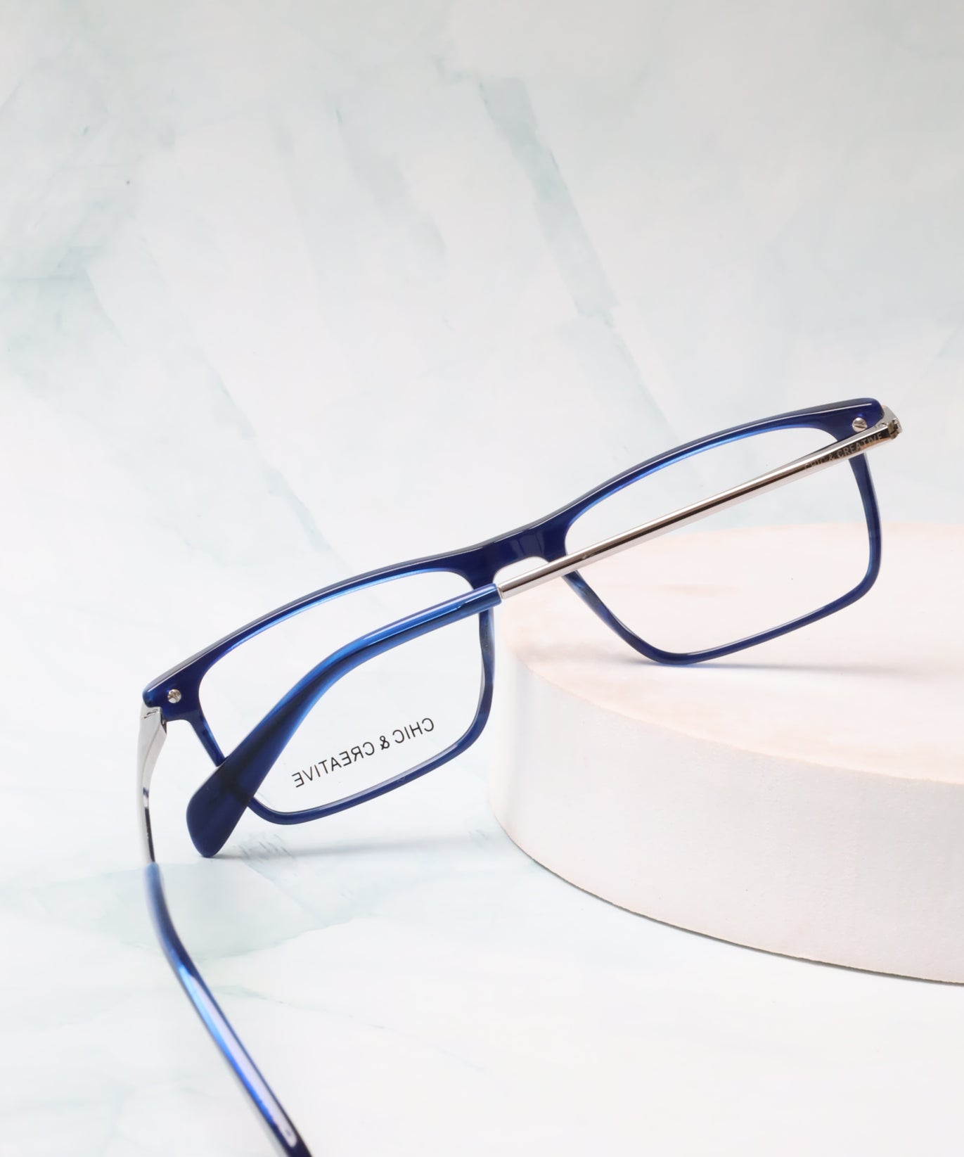 نظارات رجالية 577