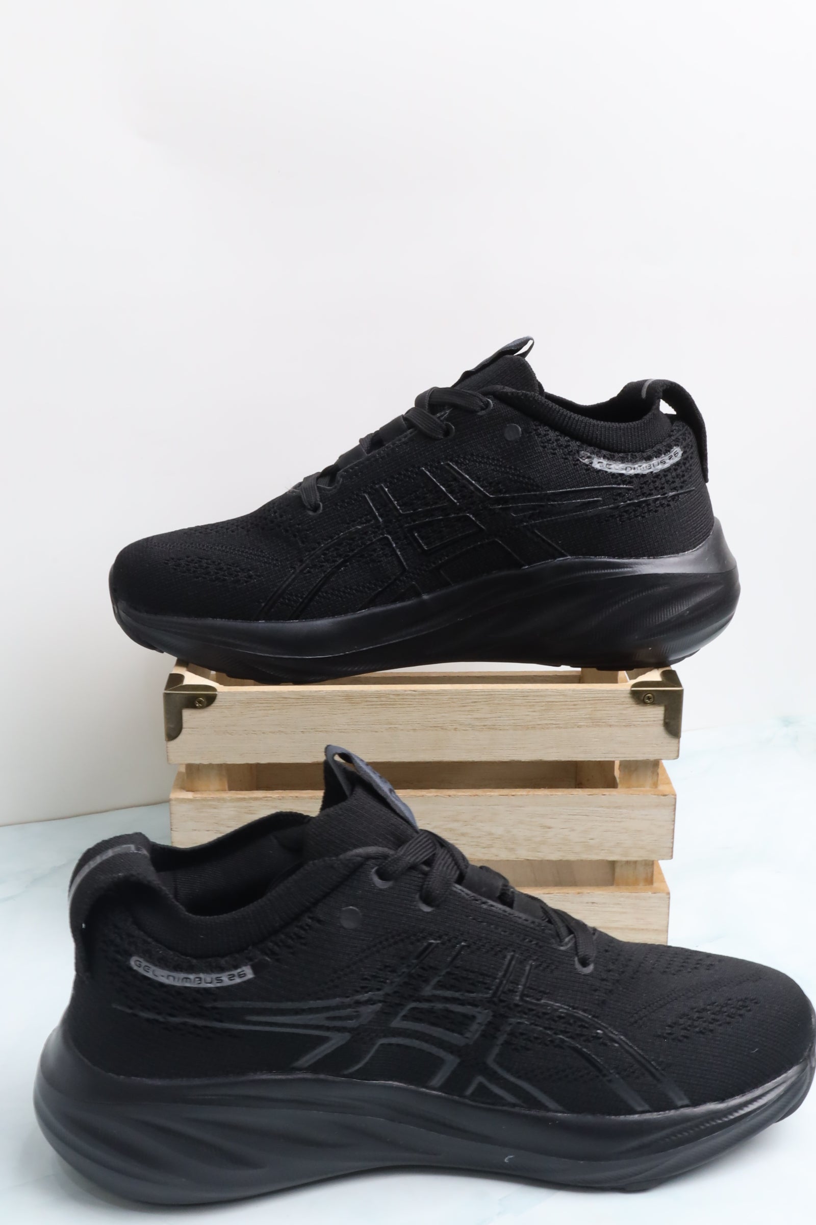 حذاء رياضي رجالي 390528