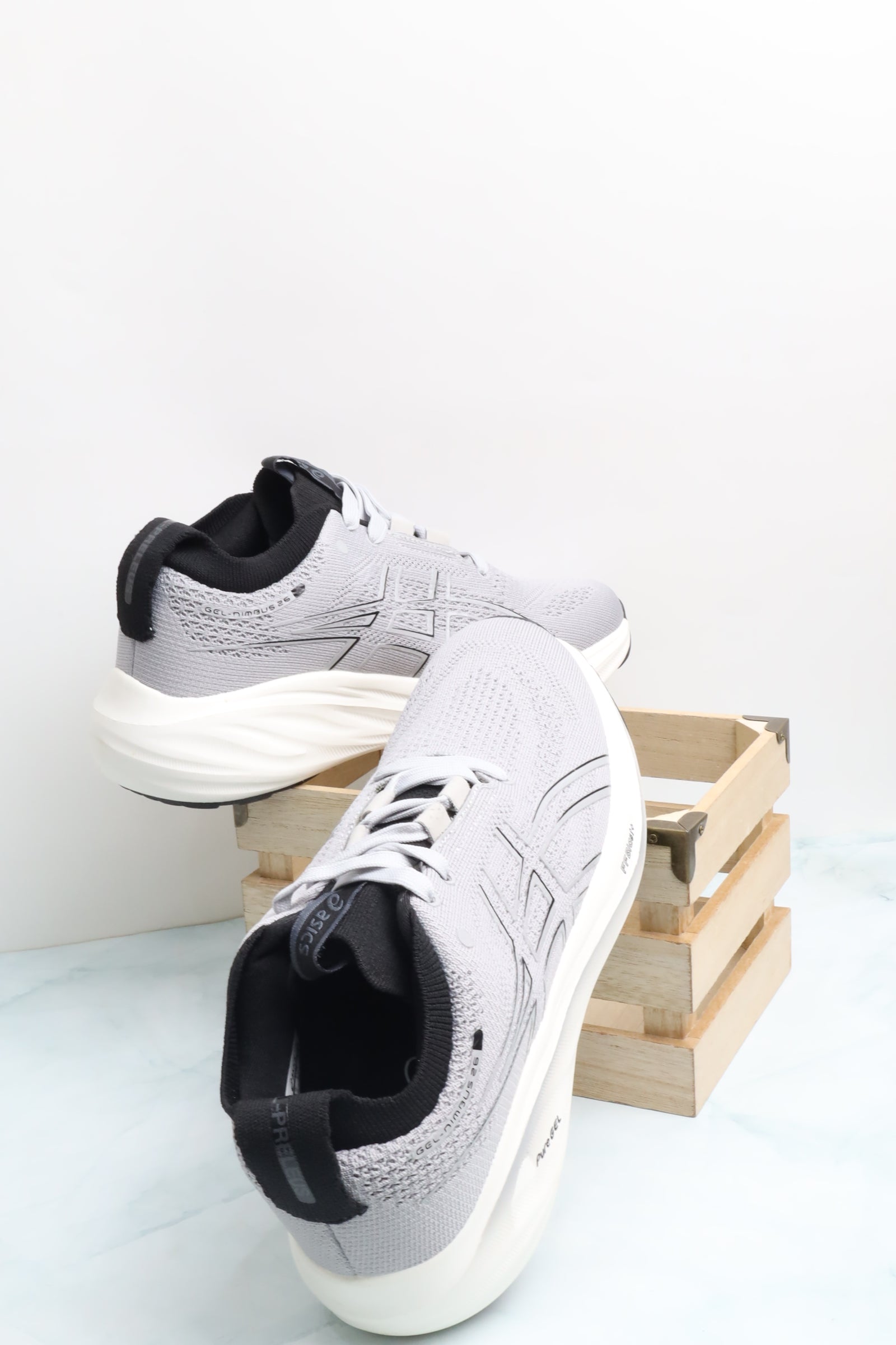 حذاء رياضي رجالي 390528