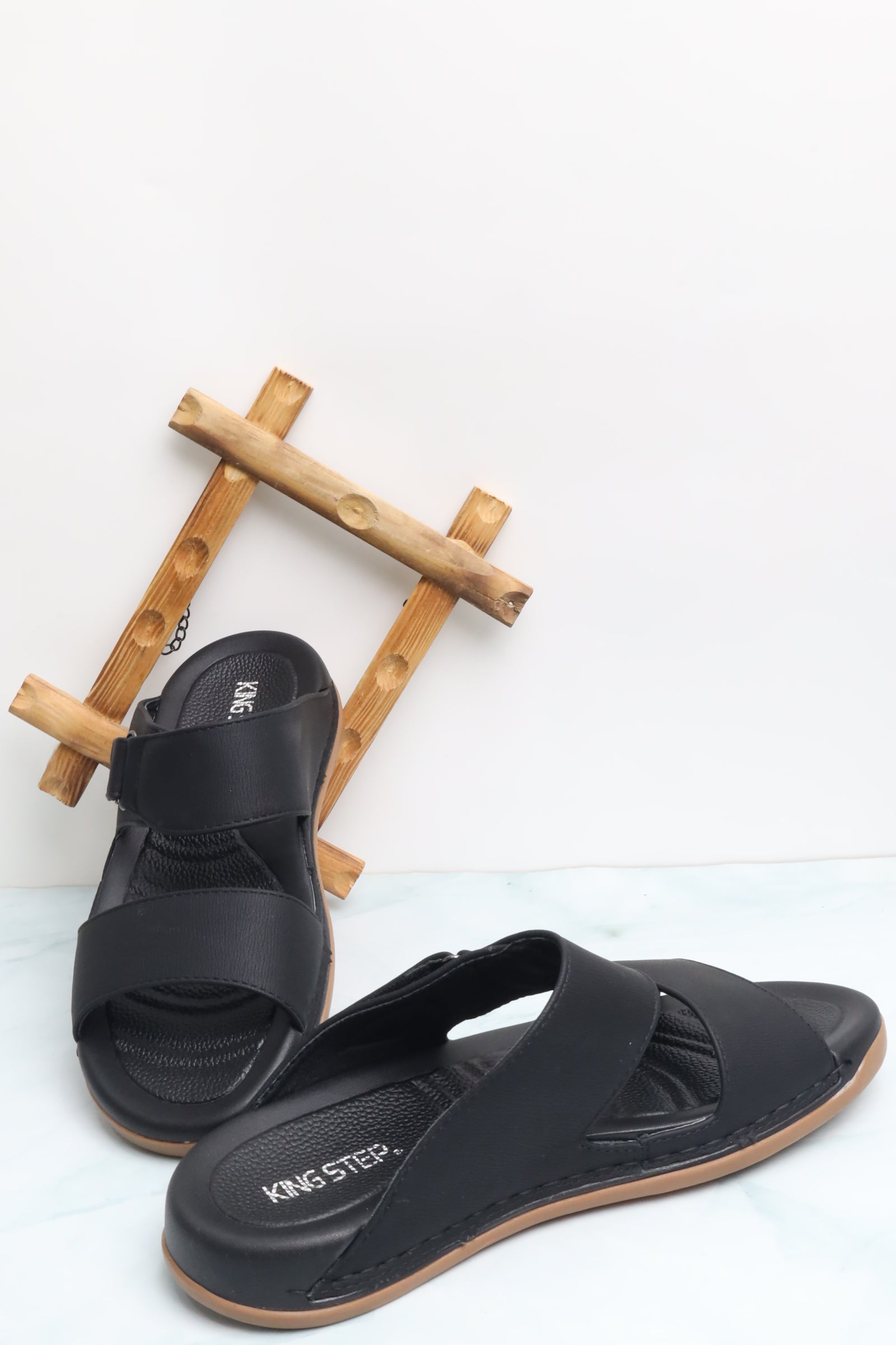 صندل رجالي 350695