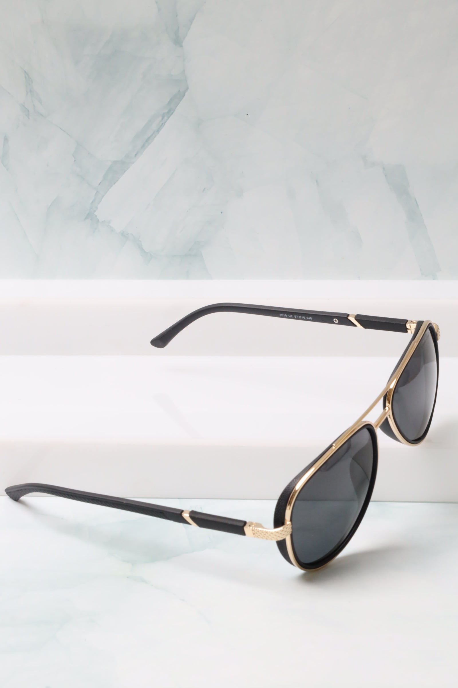 نظارات نسائية 505