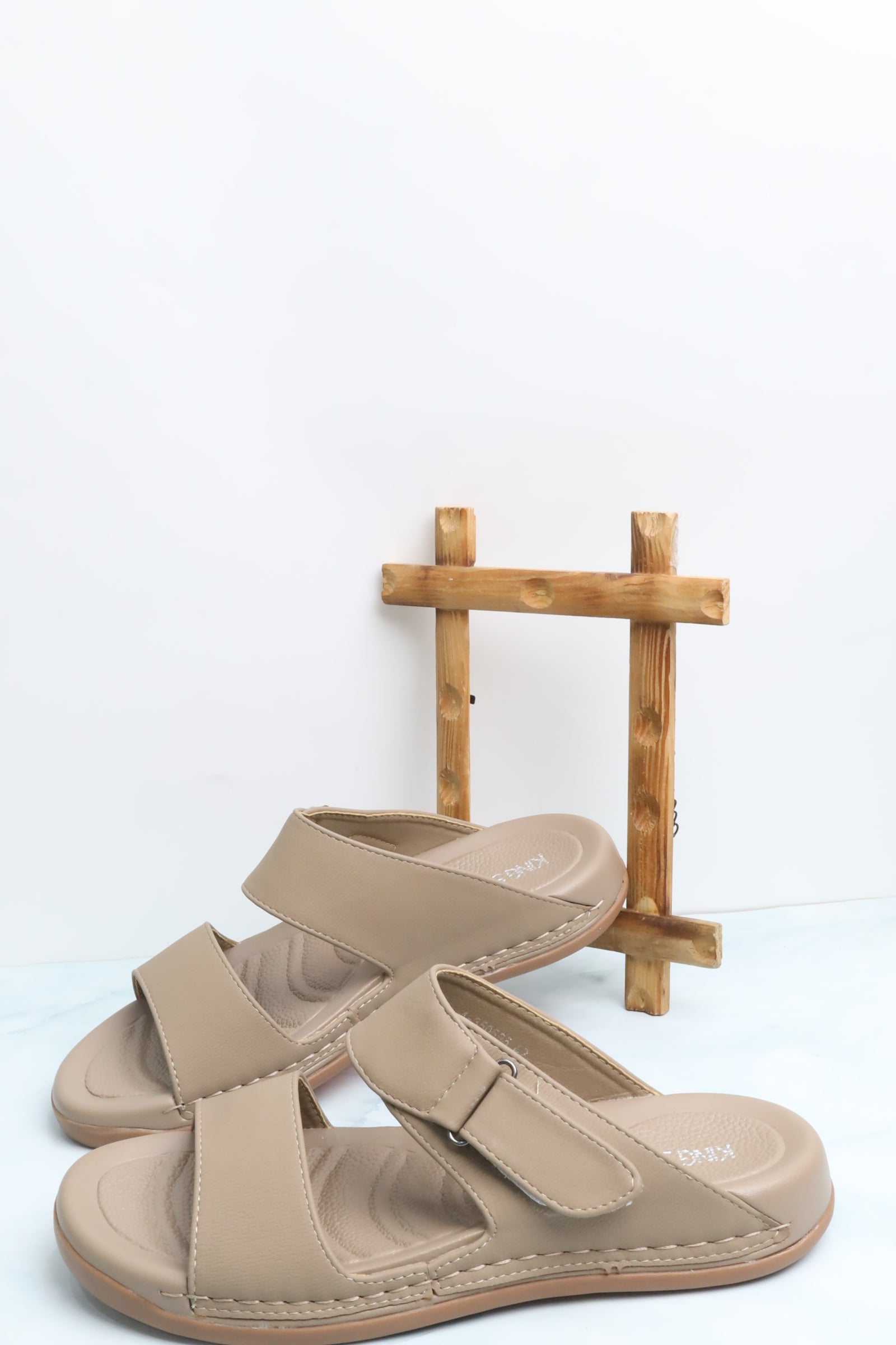 صندل رجالي 350695