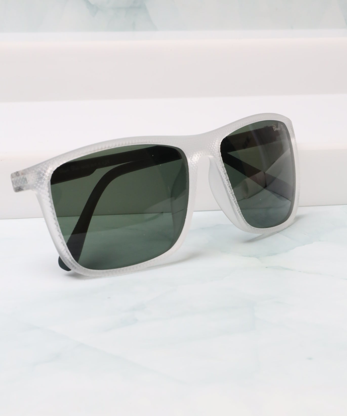 نظارات رجالية 501