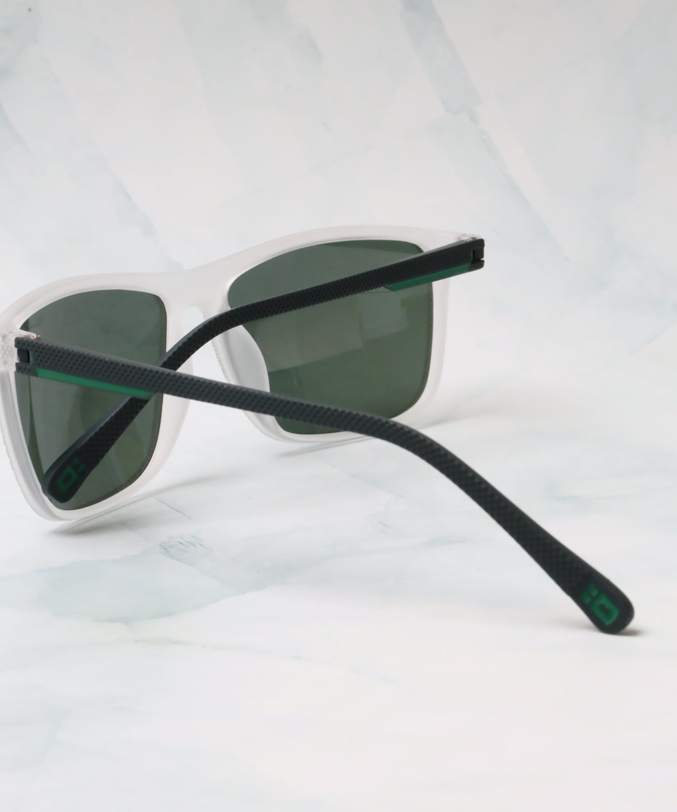 نظارات رجالية 501