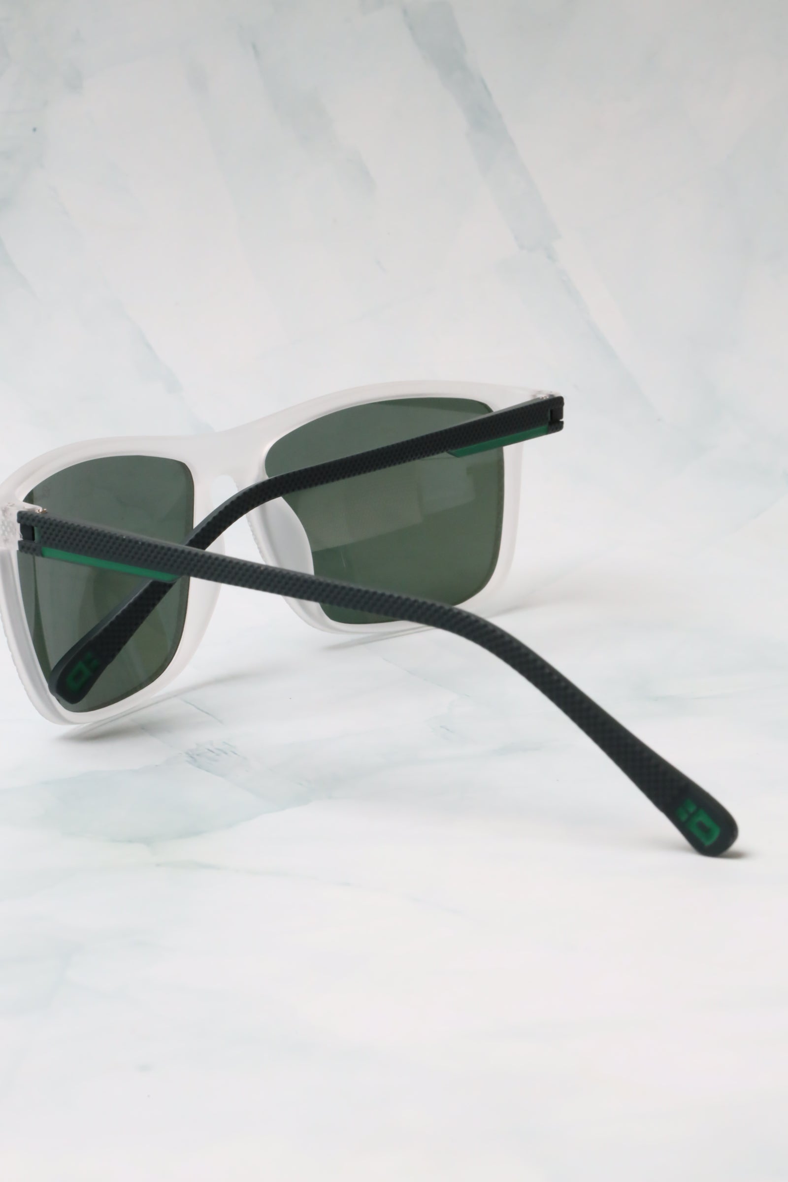 نظارات رجالية 501