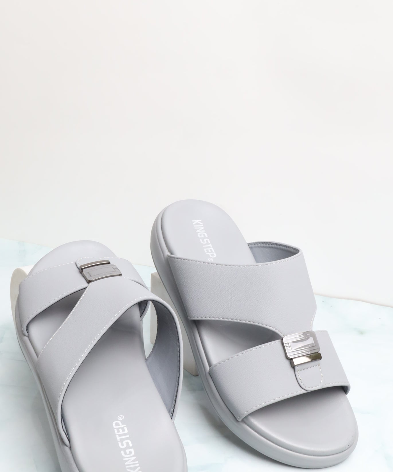 صندل رجالي 310273