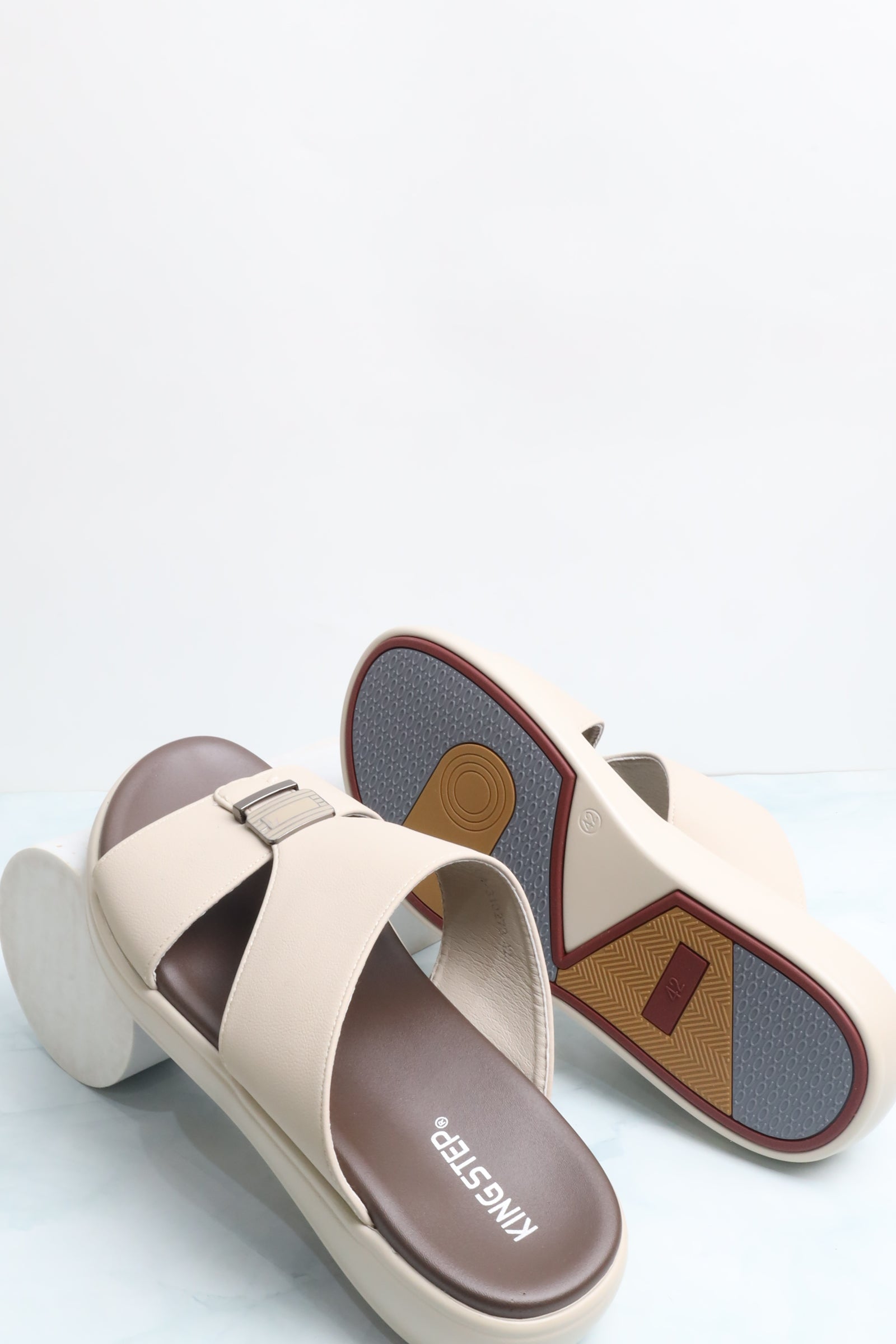 صندل رجالي 310273