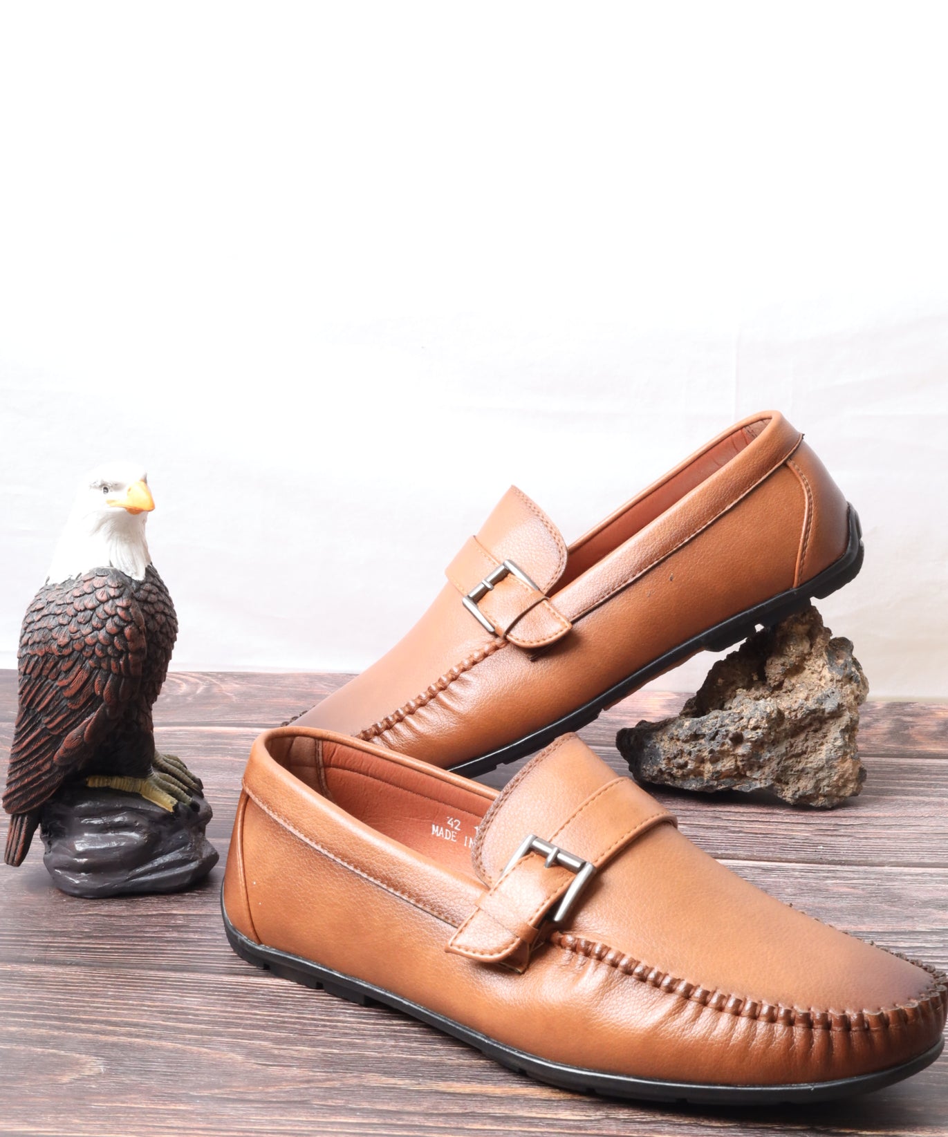 Formal Shoe 17153