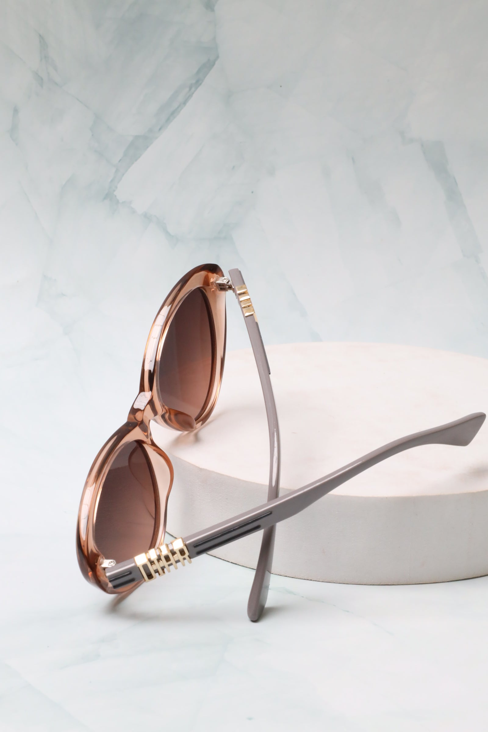 نظارات نسائية 133