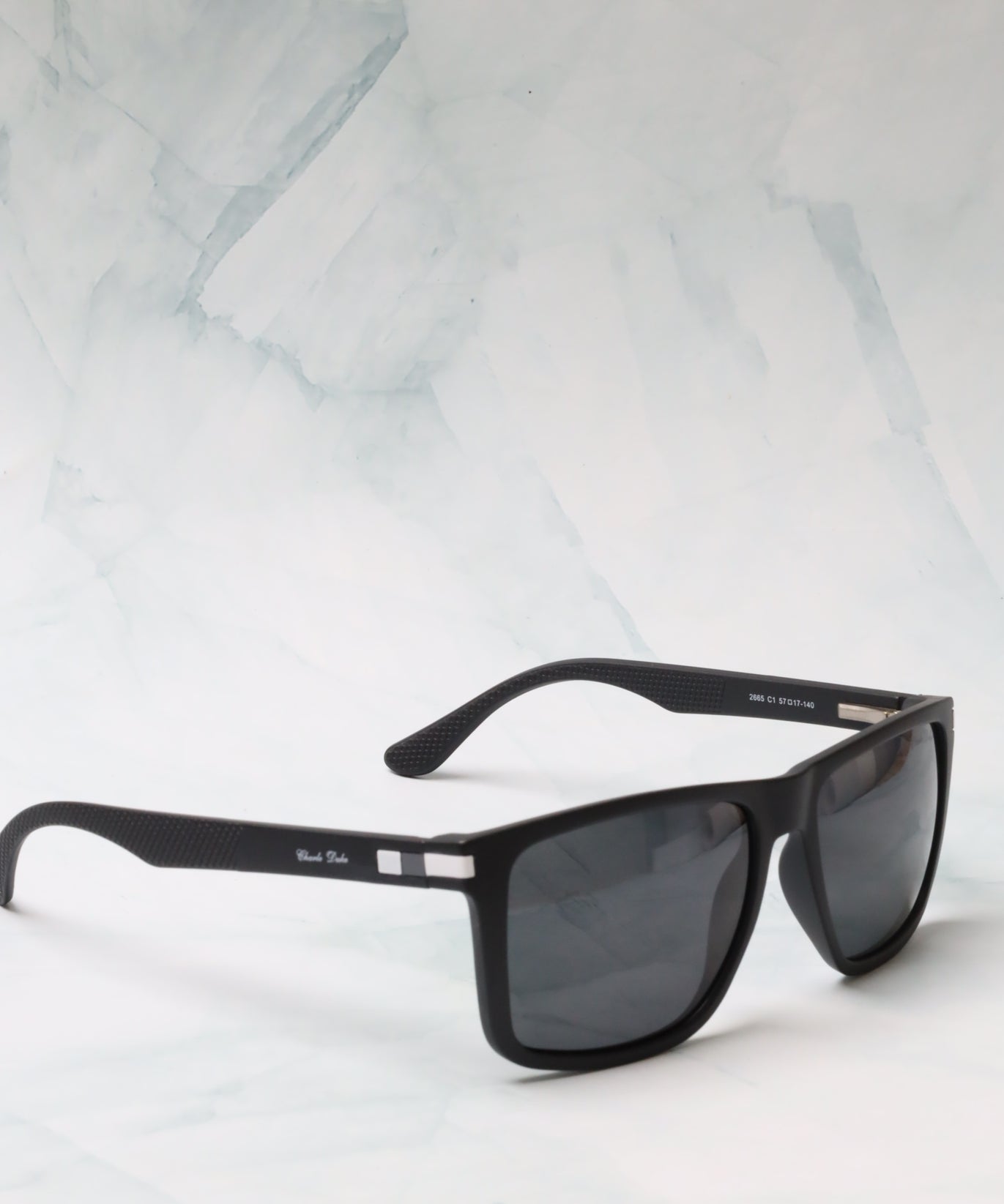 نظارات نسائية 222