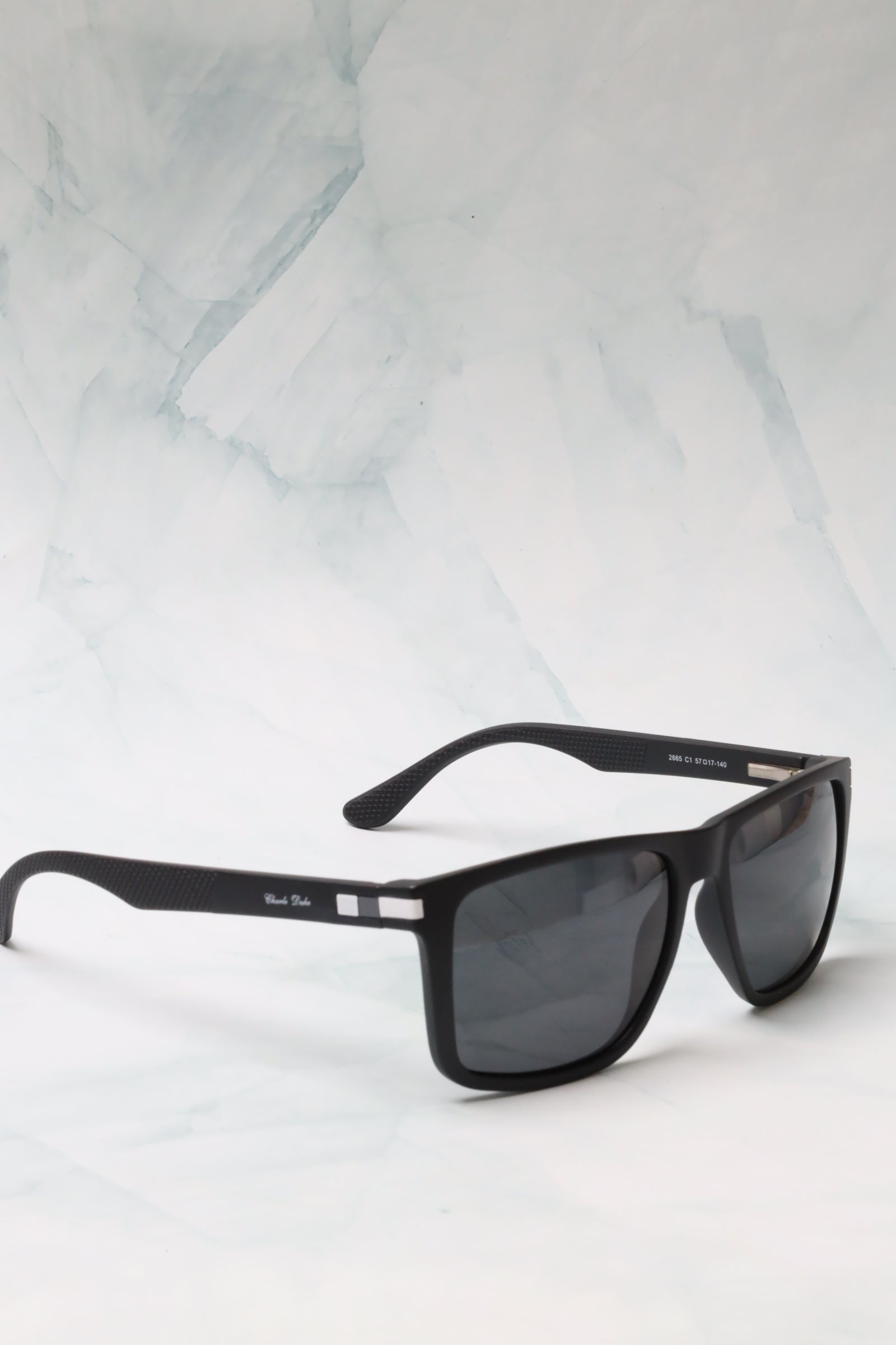 نظارات نسائية 222