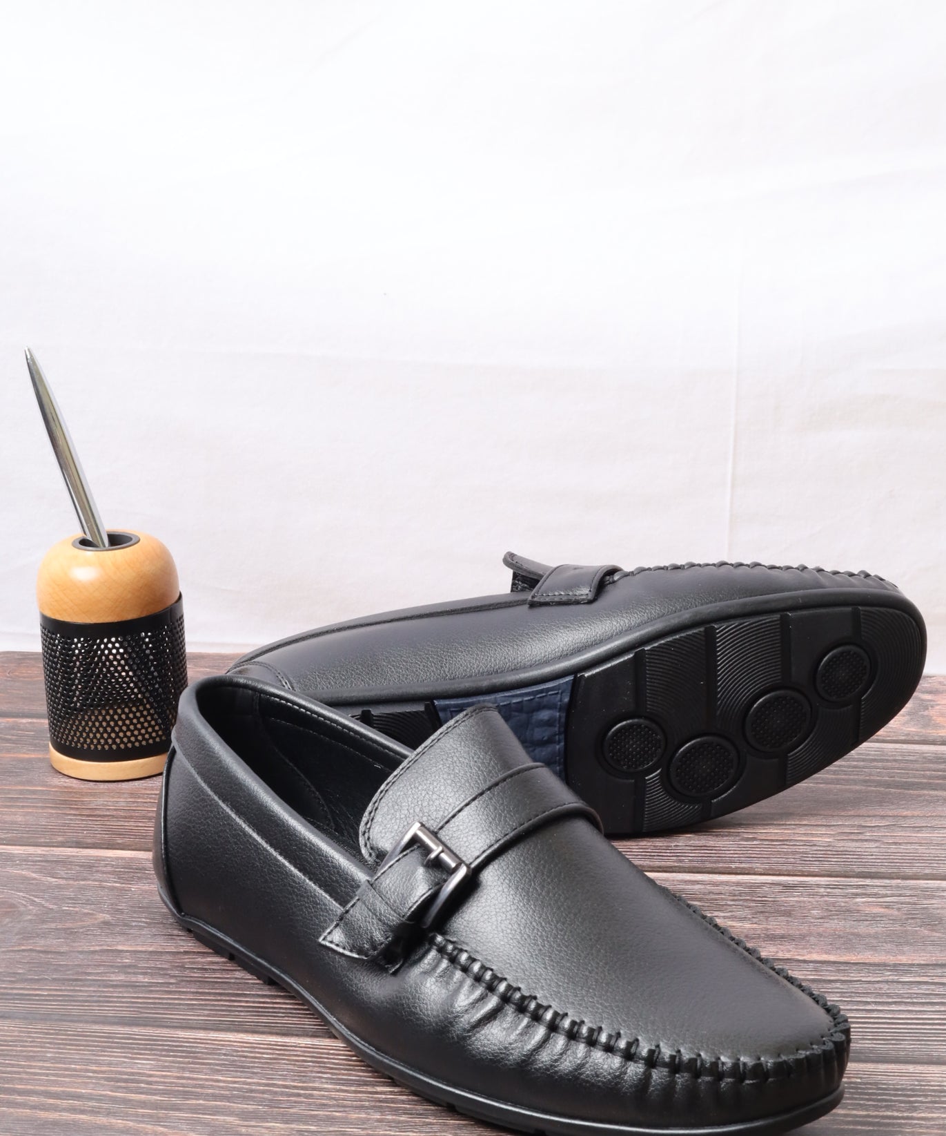 Formal Shoe 17153
