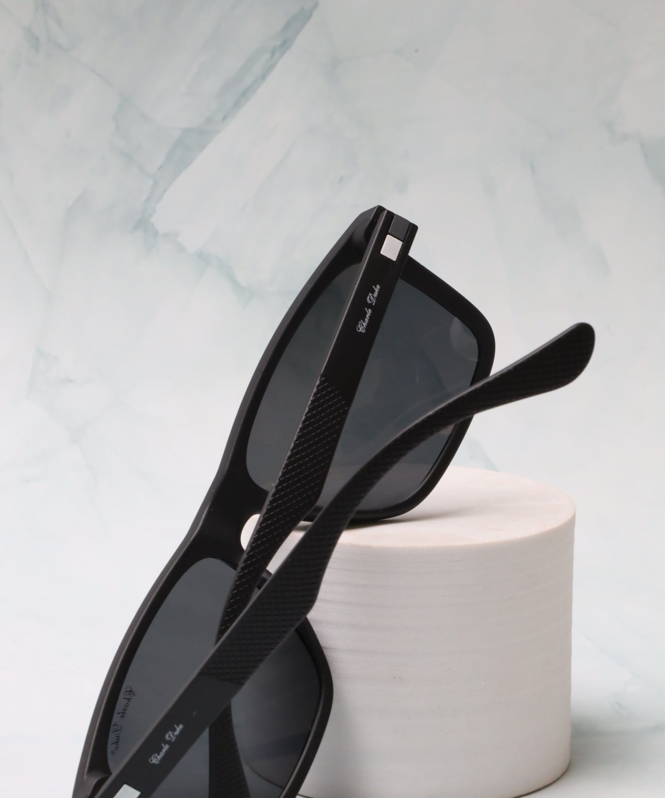 نظارات نسائية 222