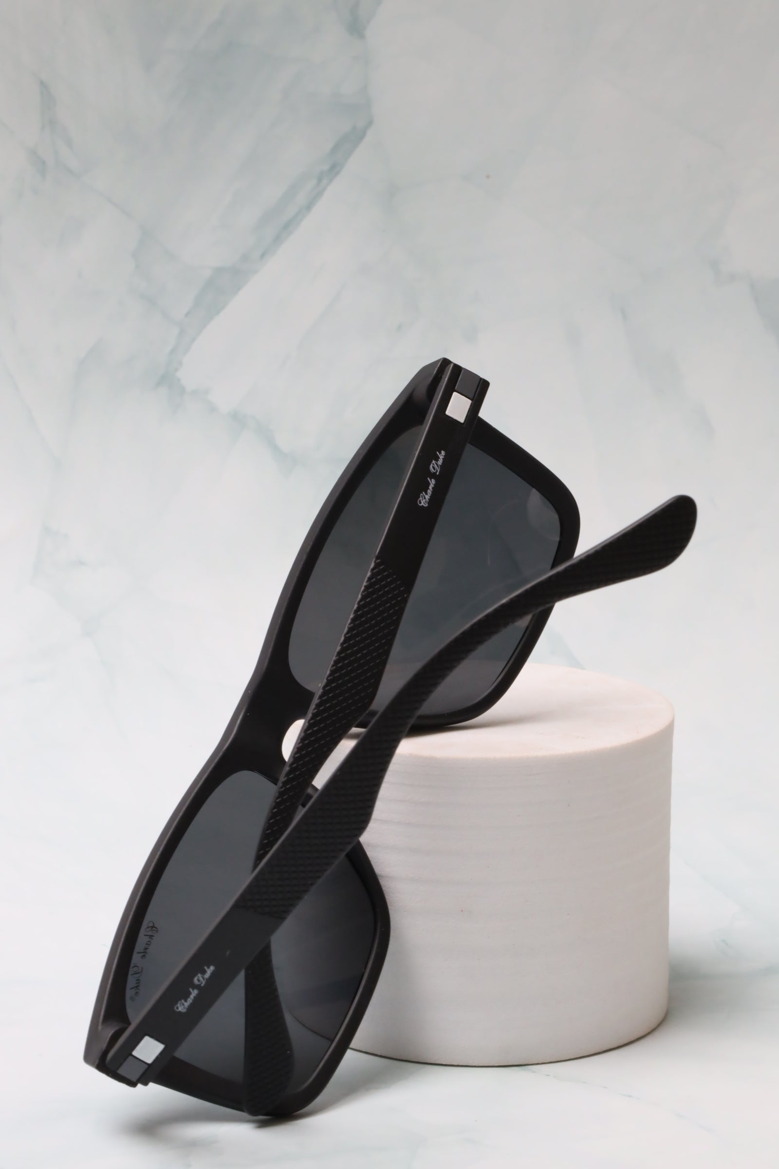 نظارات نسائية 222